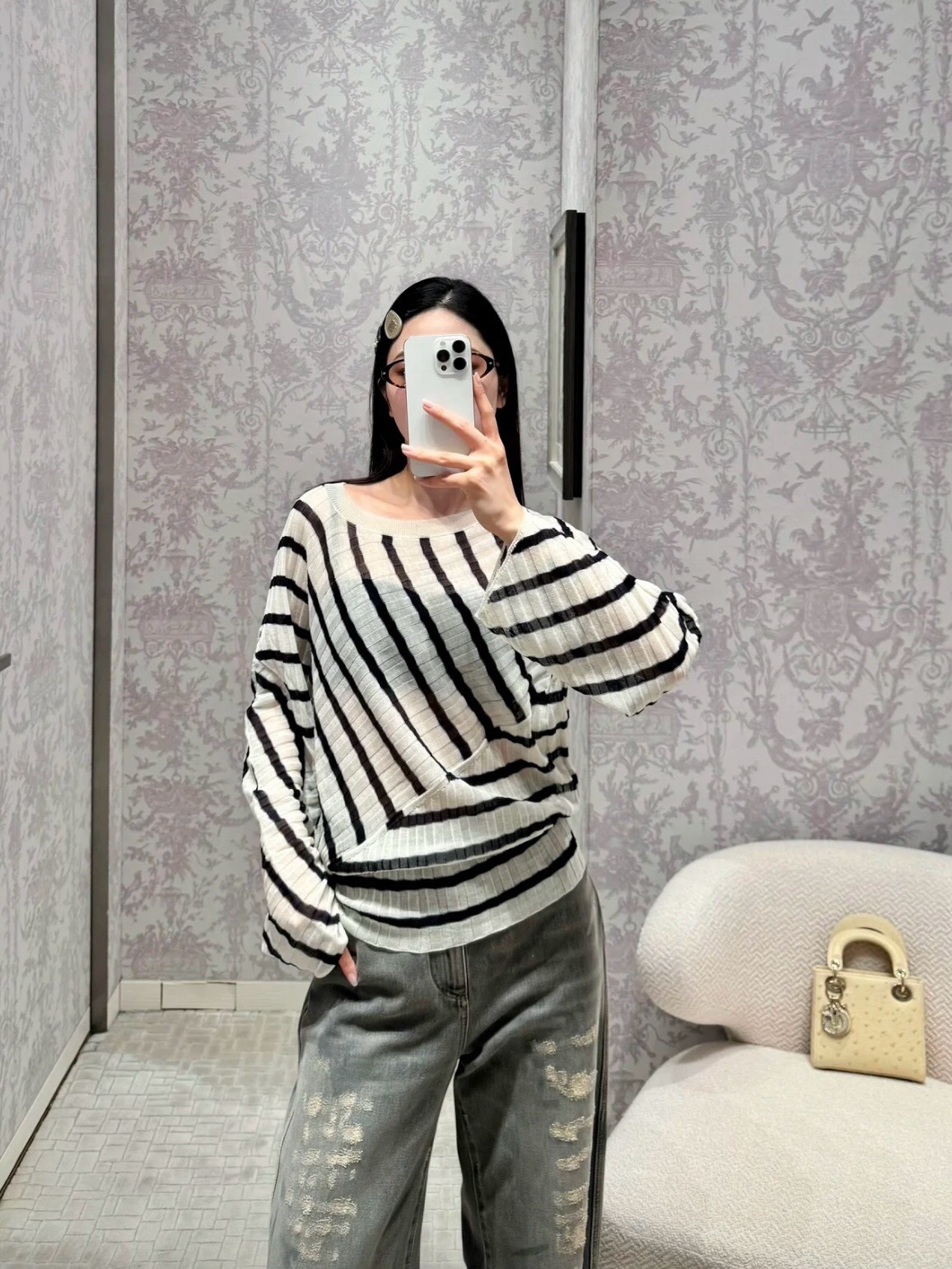 image_4B95996C-CAF4-432C-BC51-B688EFDE1052_1758689581