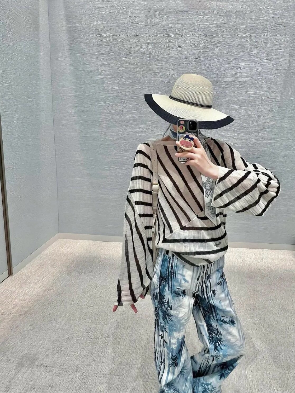 image_1062F7C2-508D-4459-91C6-C9BFA4374B3A_1758689581