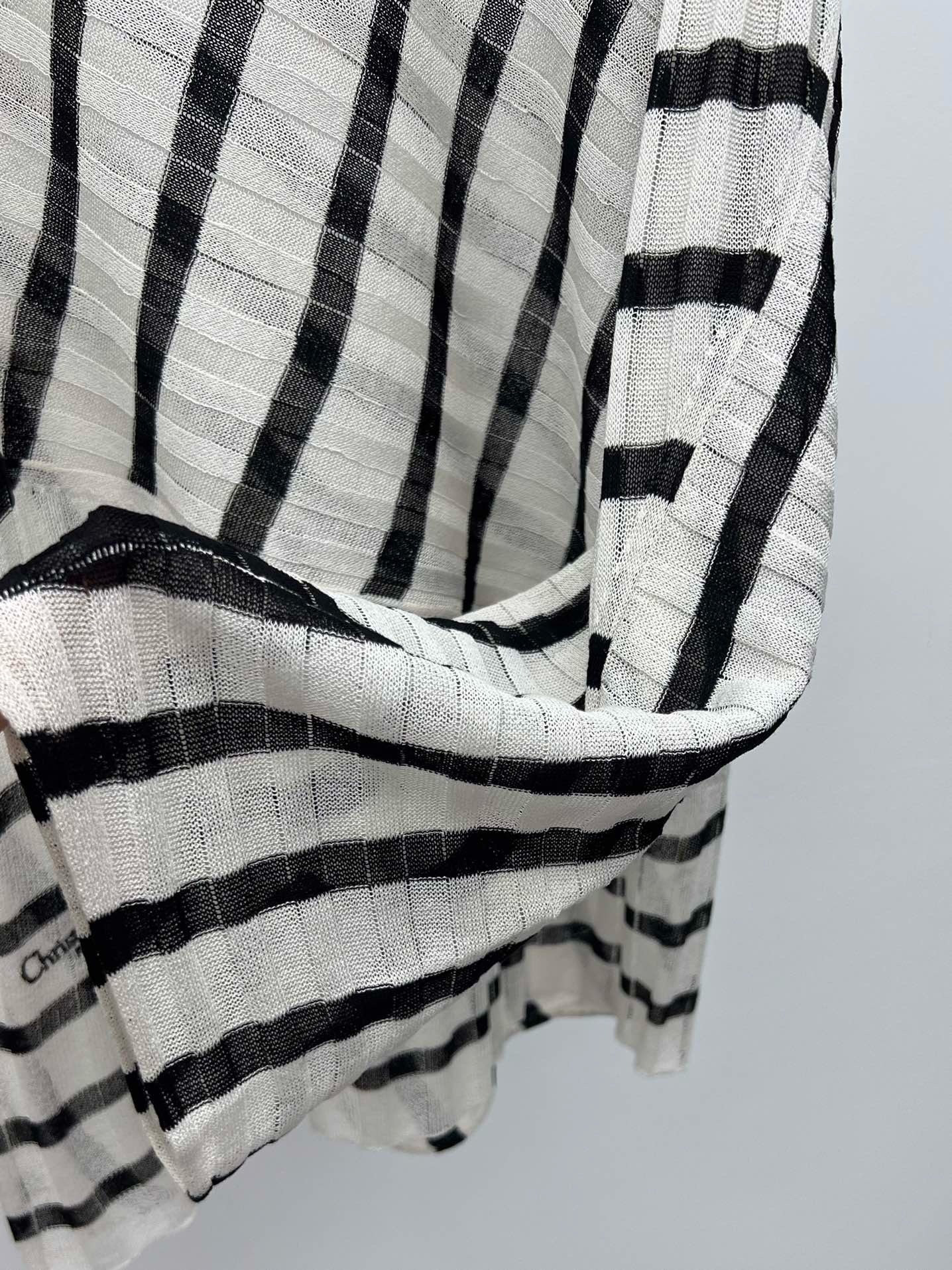 image_DE2EE4DE-7B7E-492D-9C60-71B797B15E51_1758689581