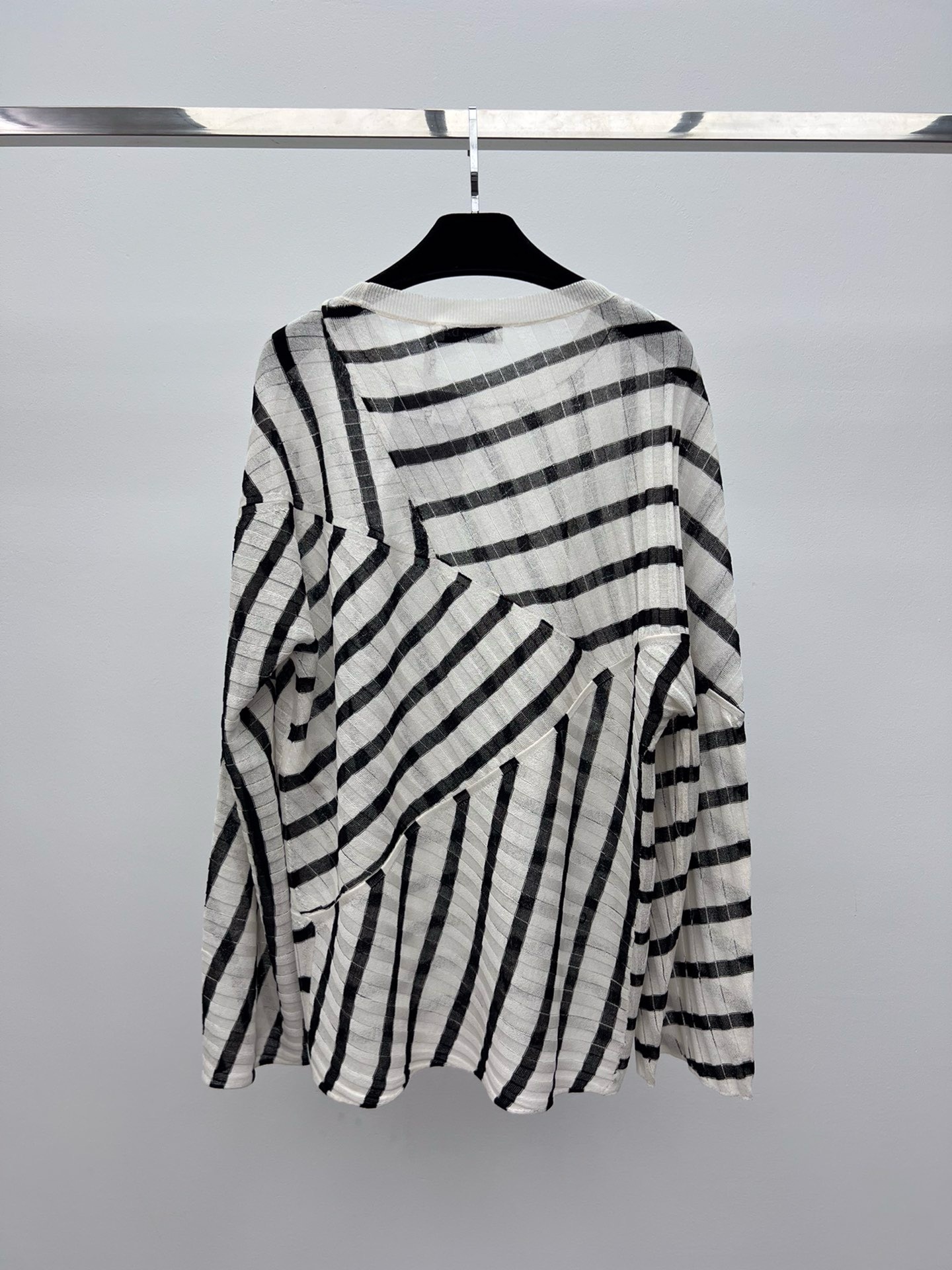 image_99BD5FDC-FEA5-42A4-95A6-15DD09F32985_1758689581