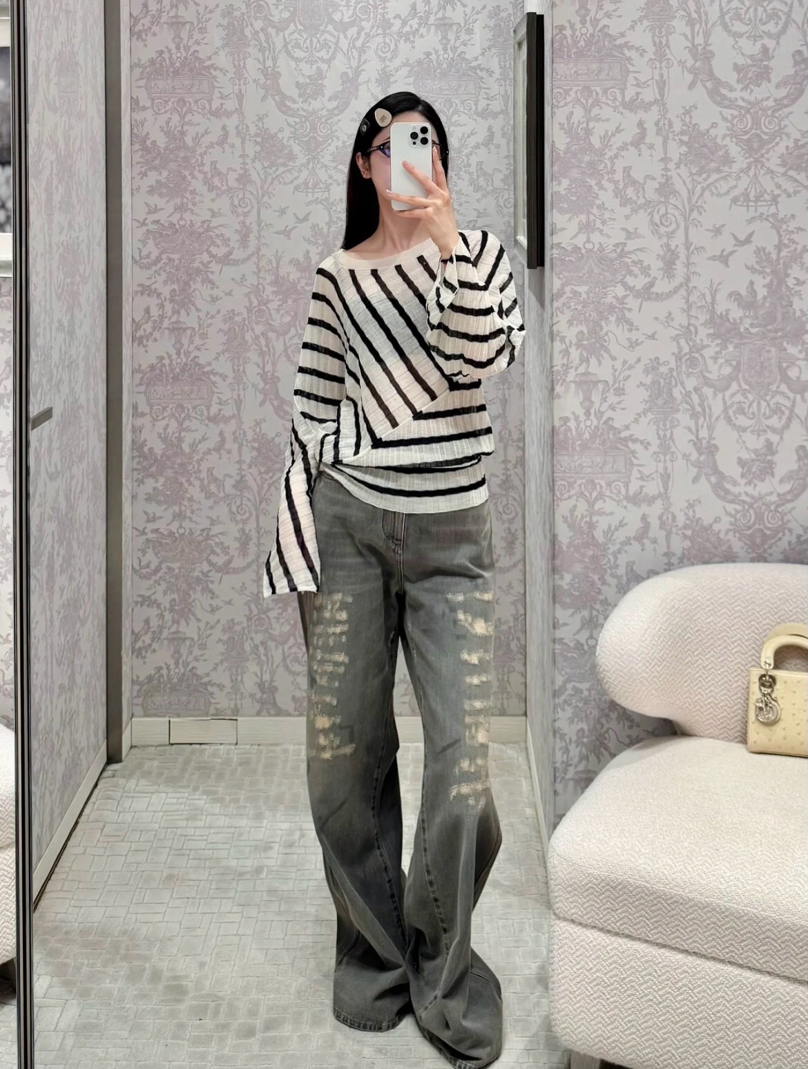 image_AD1271EB-95C3-4D07-8230-A7A41B2611E1_1758689581