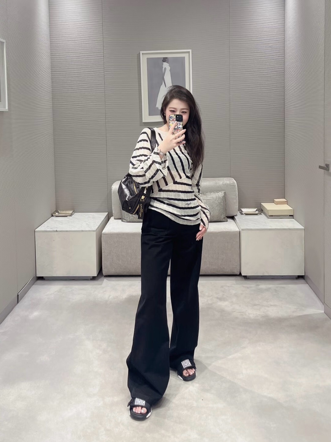 image_E0C301E2-26EE-42C5-8025-554E0915C083_1758689581