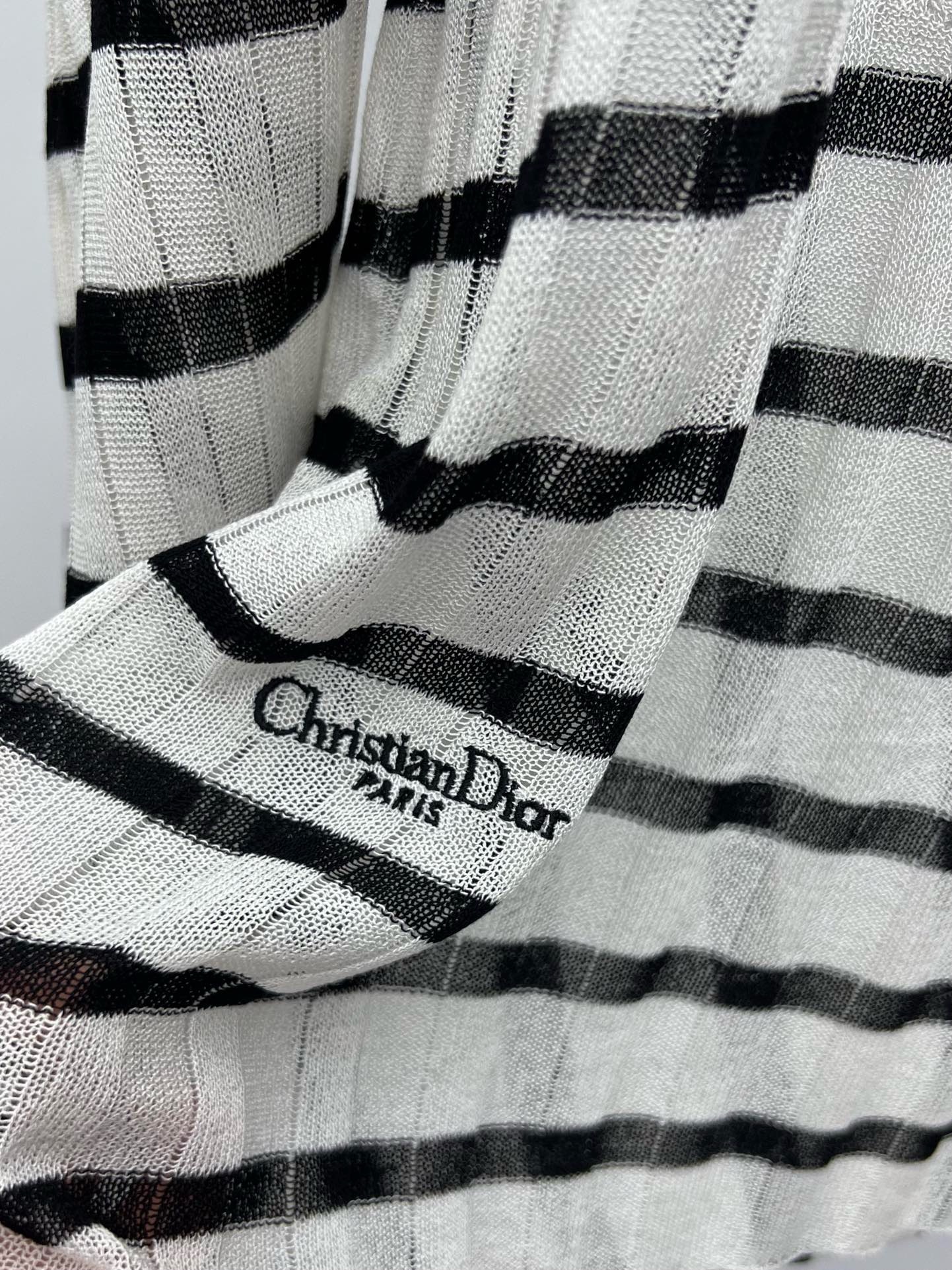 image_52ED6AE9-183A-4199-86E6-DF35736C9EE1_1758689581