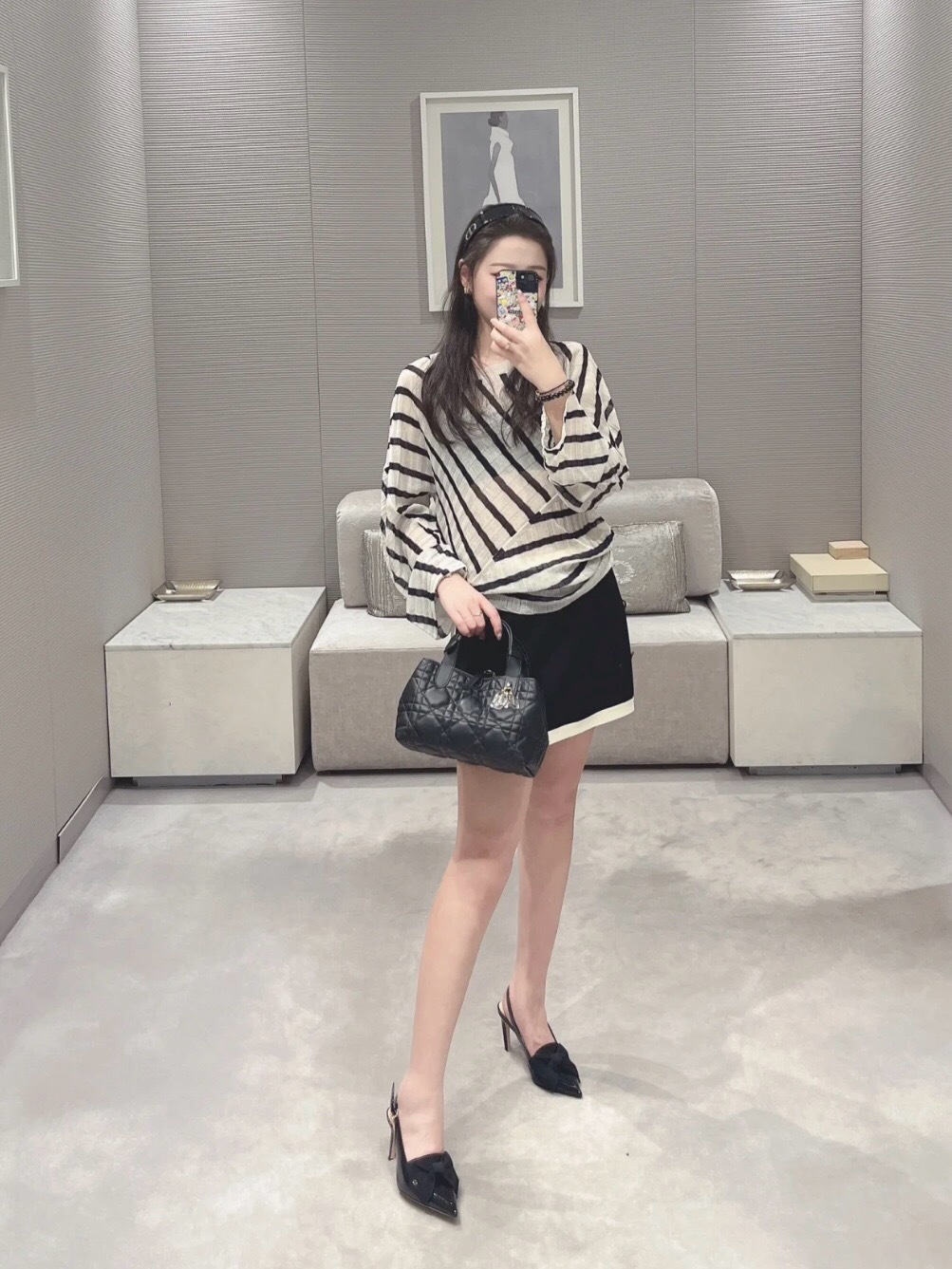 image_B89BDD2A-F859-4D15-B1E8-6295360B252E_1758689581