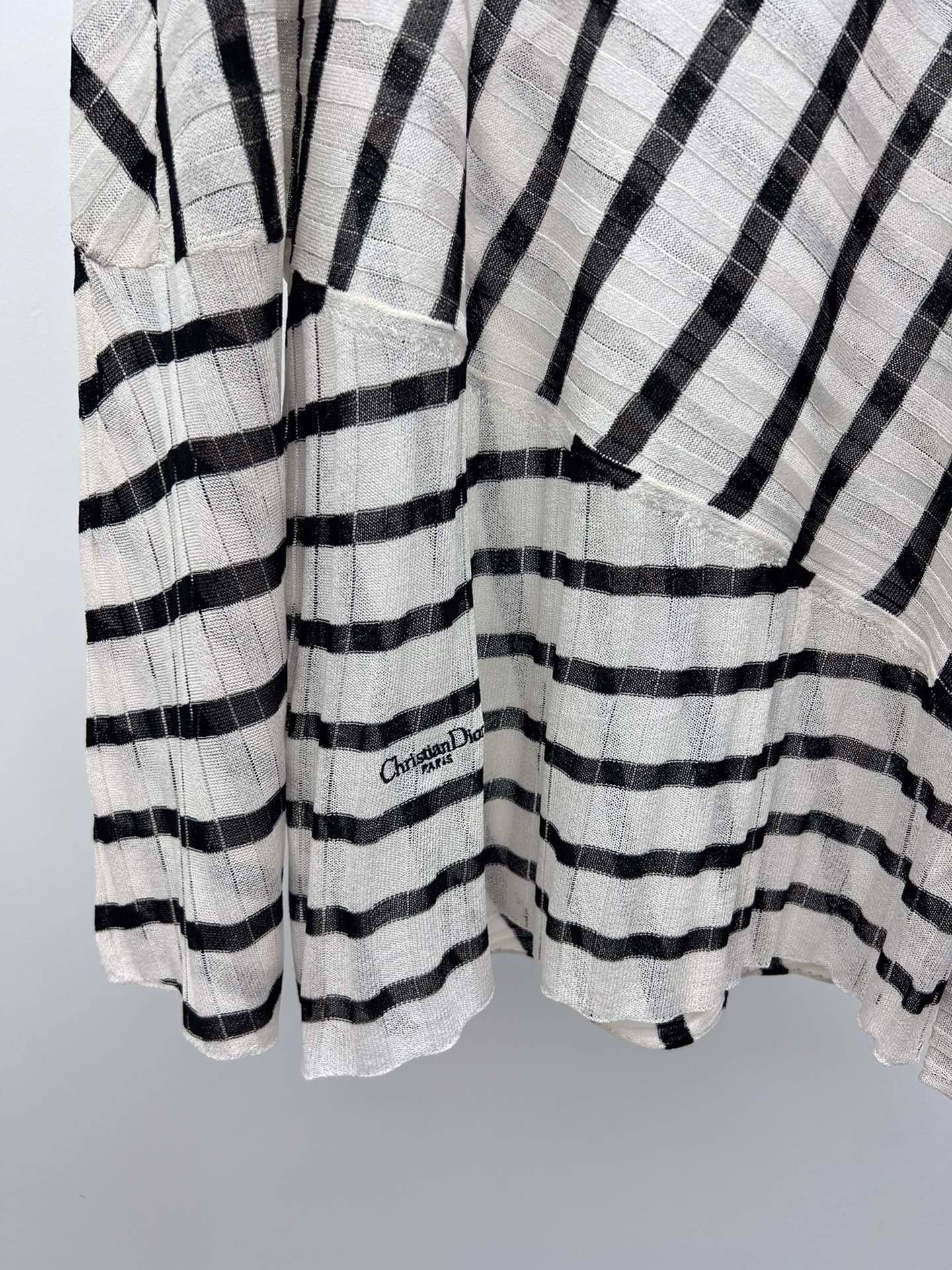 image_46BBD0FB-0EA5-4B96-B28E-D114EE2BD322_1758689581