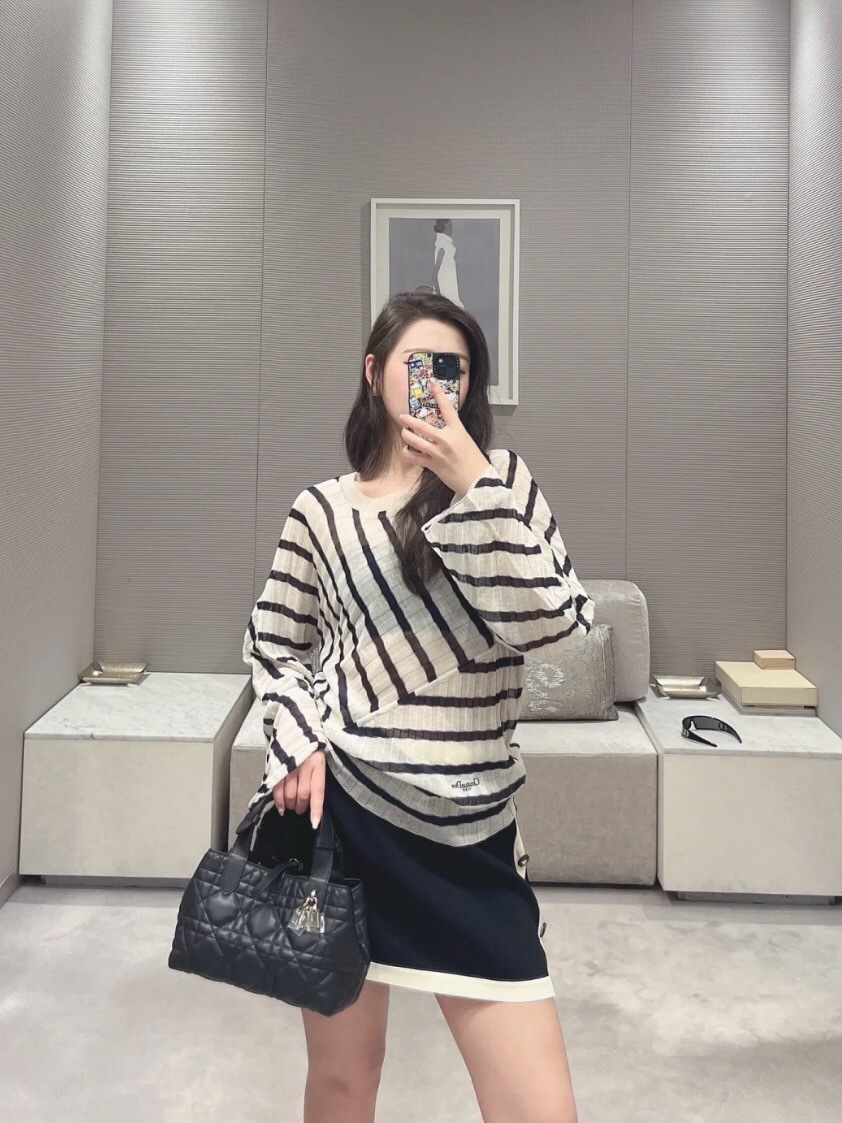 image_0E3B27B3-BB21-4DEC-BF16-947EC5101CD2_1758689581