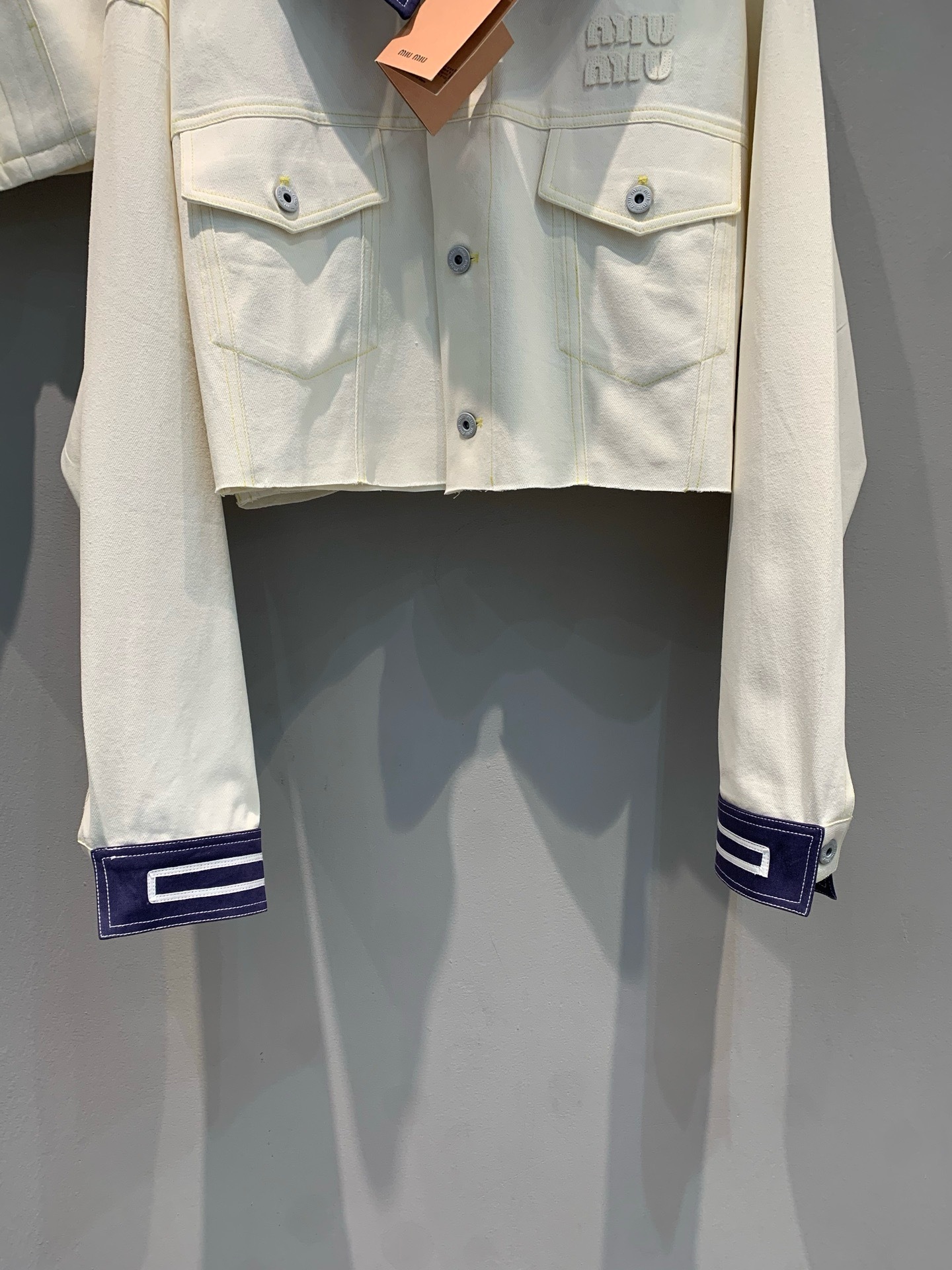 image_783B0F64-6B00-4449-BFEB-C0E9D5C2F3B8_1758693093