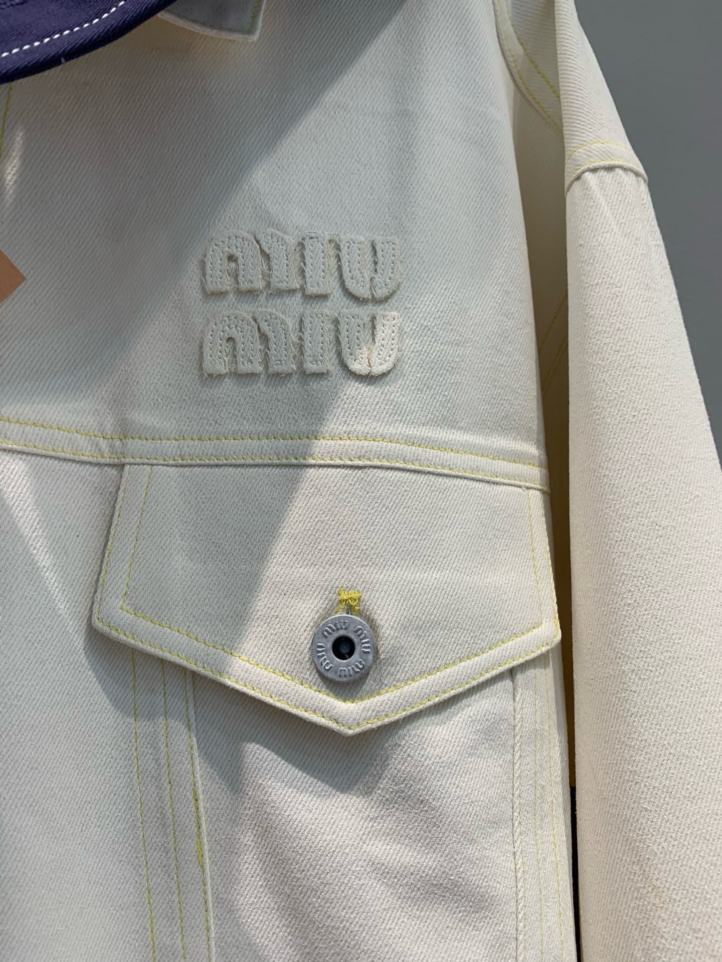 image_48ED7F16-F1A5-40F7-97A8-DC219D2D51DA_1758693093