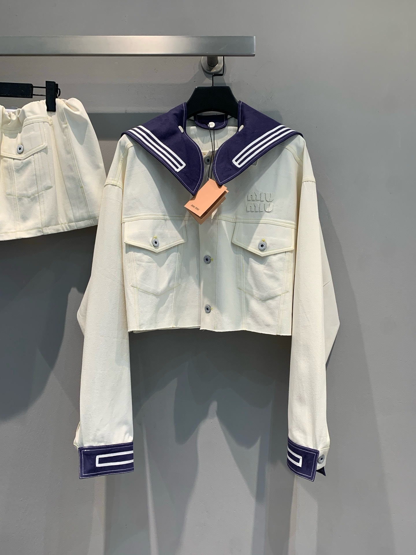 image_20A565BC-75CC-4913-B5FC-53EDB0889777_1758693093