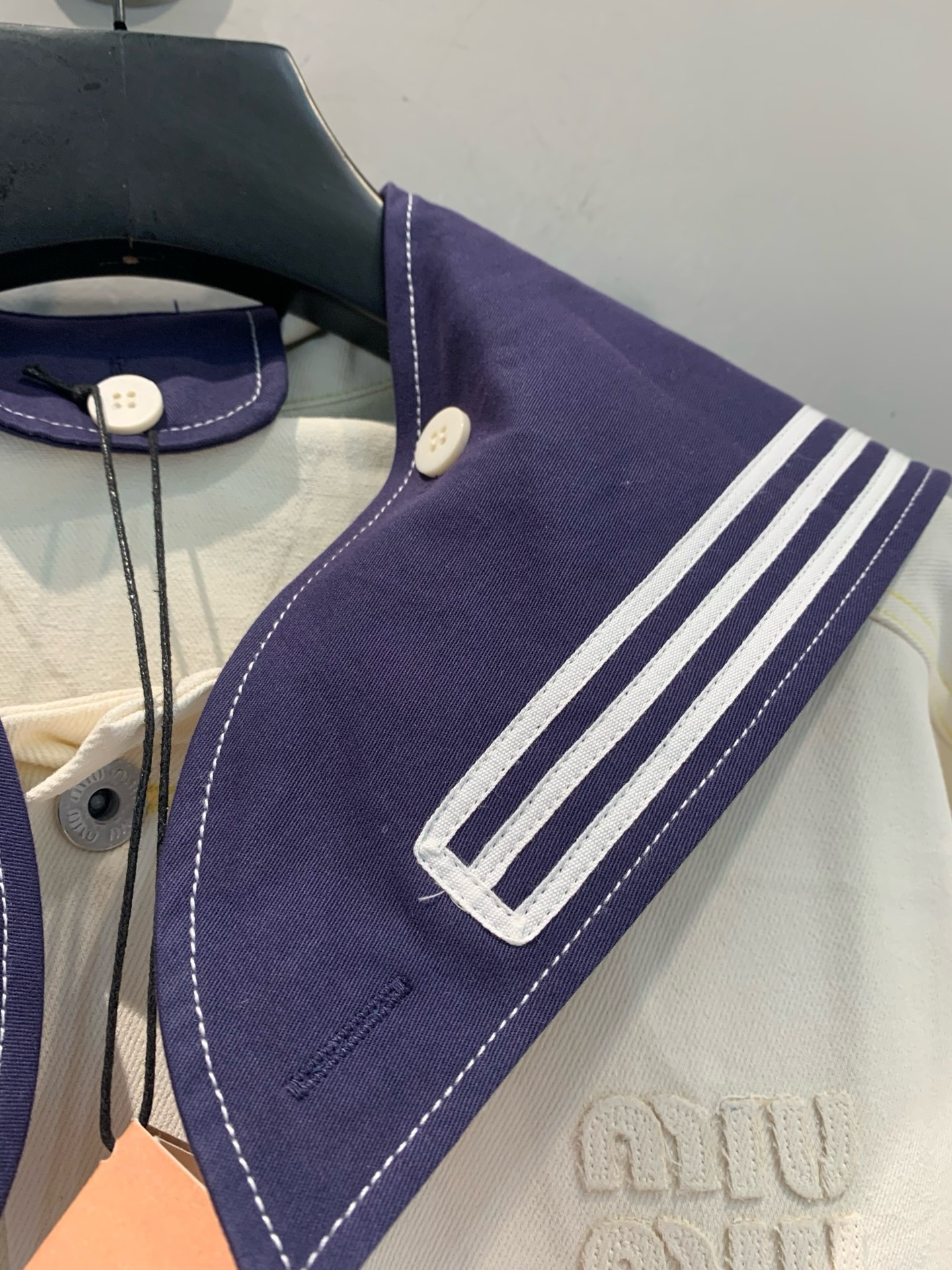 image_570B9DDE-8D01-4B15-B2A1-6B021899965D_1758693093