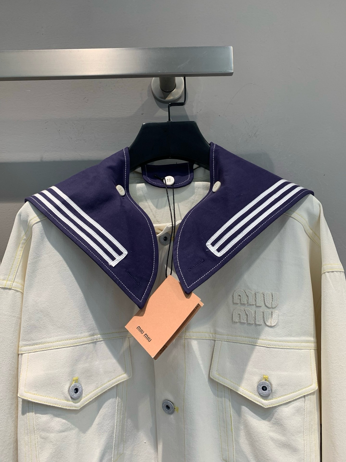 image_E59CE248-26C5-4F6E-A379-61ED5D7F8C92_1758693093