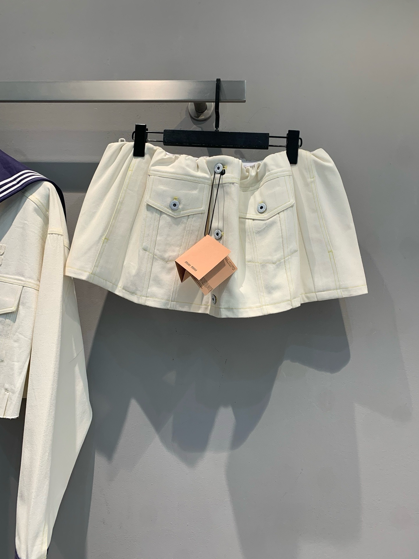 image_C0326F0A-BFC0-476B-A851-258A5C370EEB_1758693093