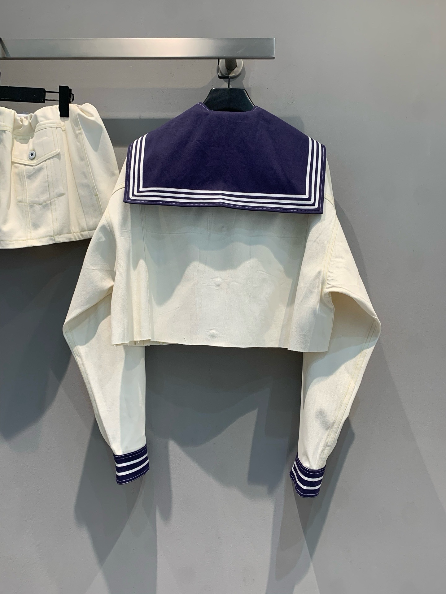 image_0095D28B-BC8D-45CC-8FE0-03F2BA771D35_1758693093