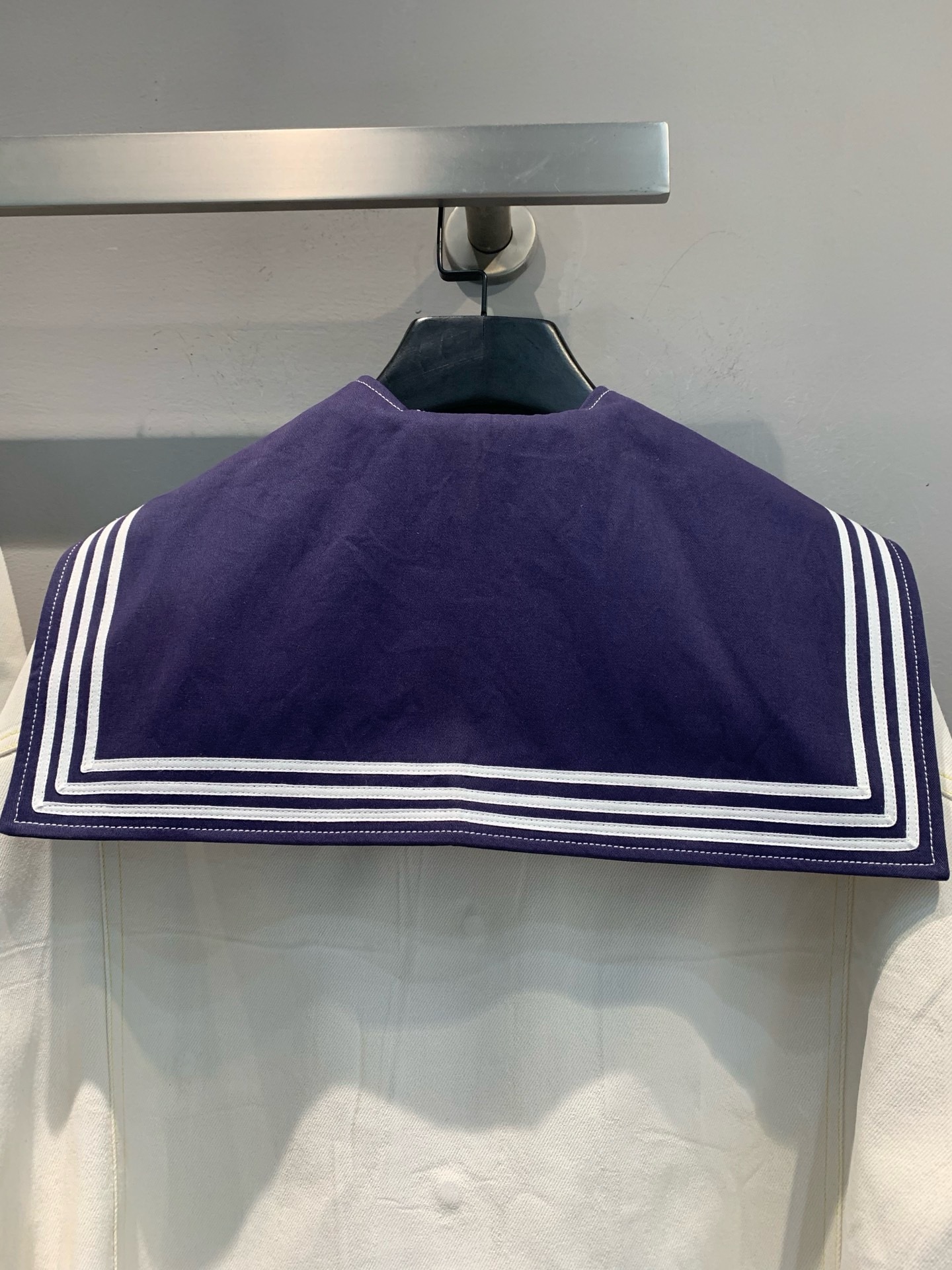 image_D05F4857-DC06-49A4-832C-AA86FD9B2391_1758693093