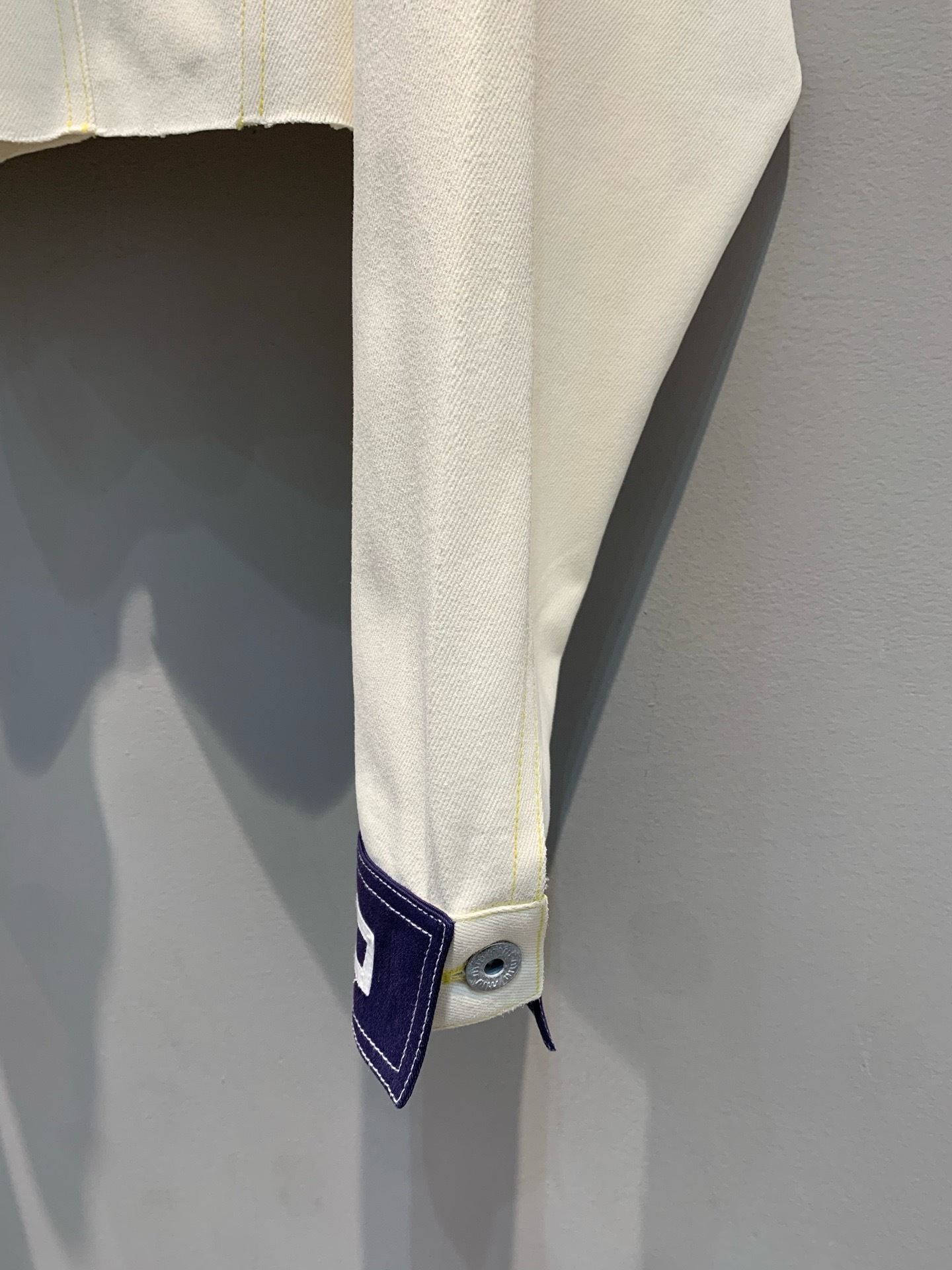 image_E407F0F0-A74C-4ECC-ACA6-D1262963DC14_1758693093