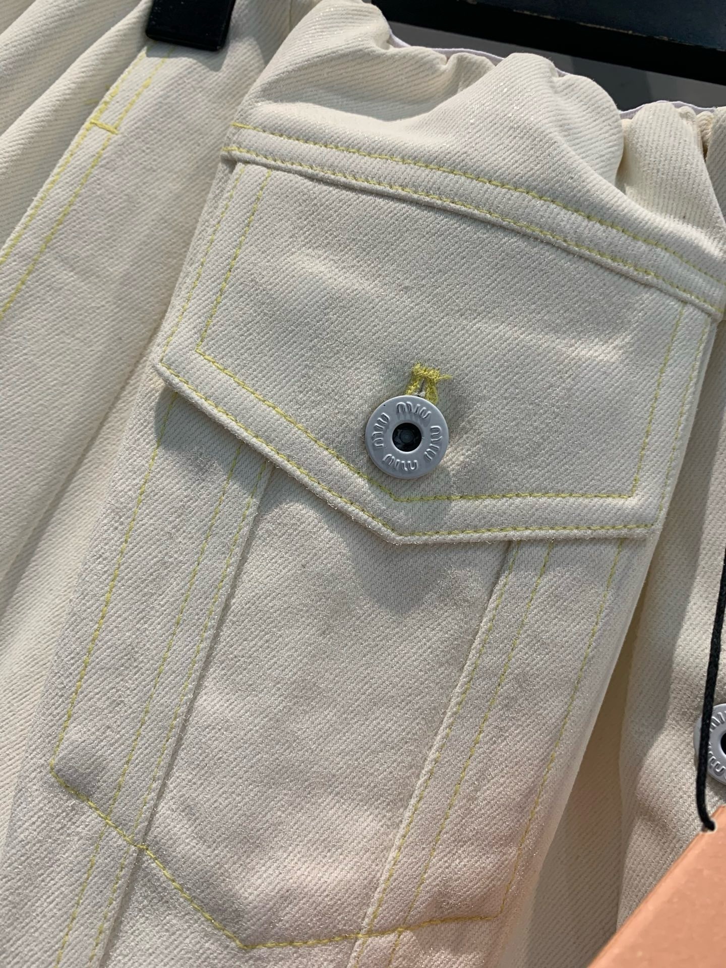 image_1E1C23FE-CAEF-421B-9306-5325A2D56ECC_1758693093