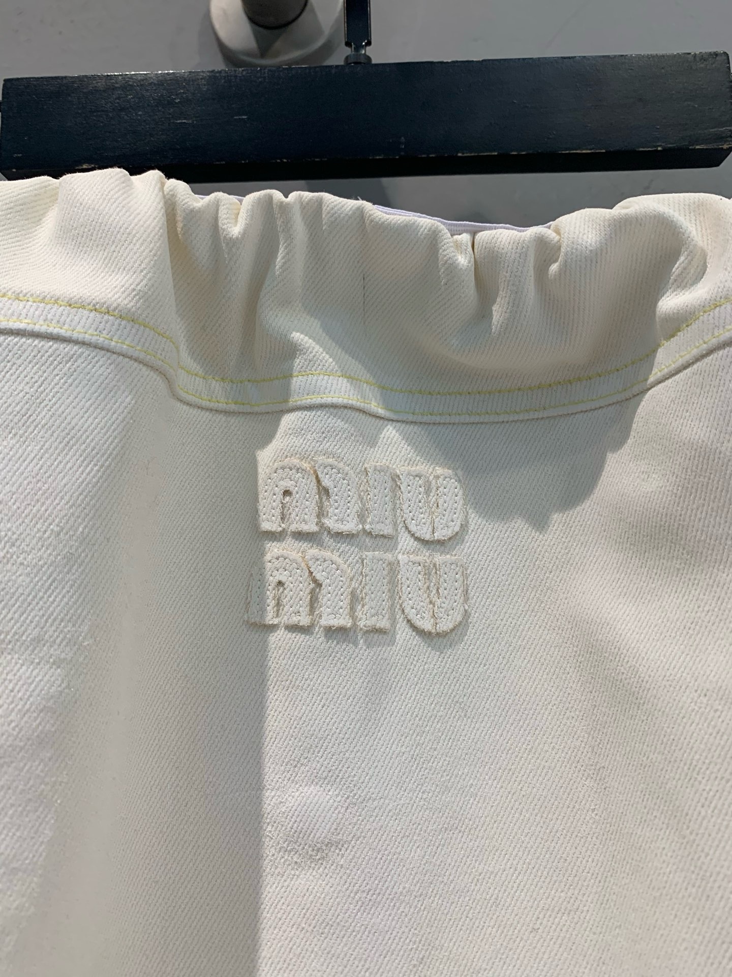 image_A1B7DAF4-A6F1-45D9-96C6-0B82F505ACBE_1758693093