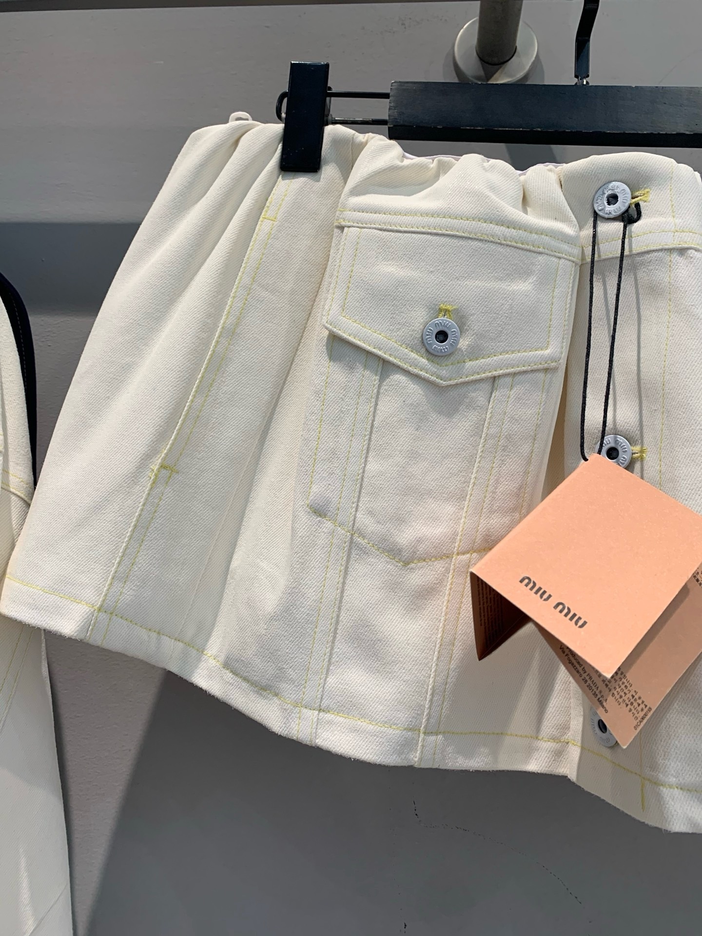 image_1F62BA78-D016-4F74-BC72-5DD69EF15F28_1758693093