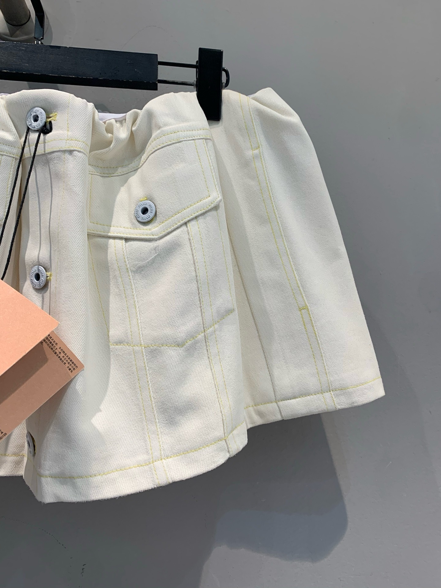 image_CA366F75-843B-4A4A-B265-7D1140EA495F_1758693093