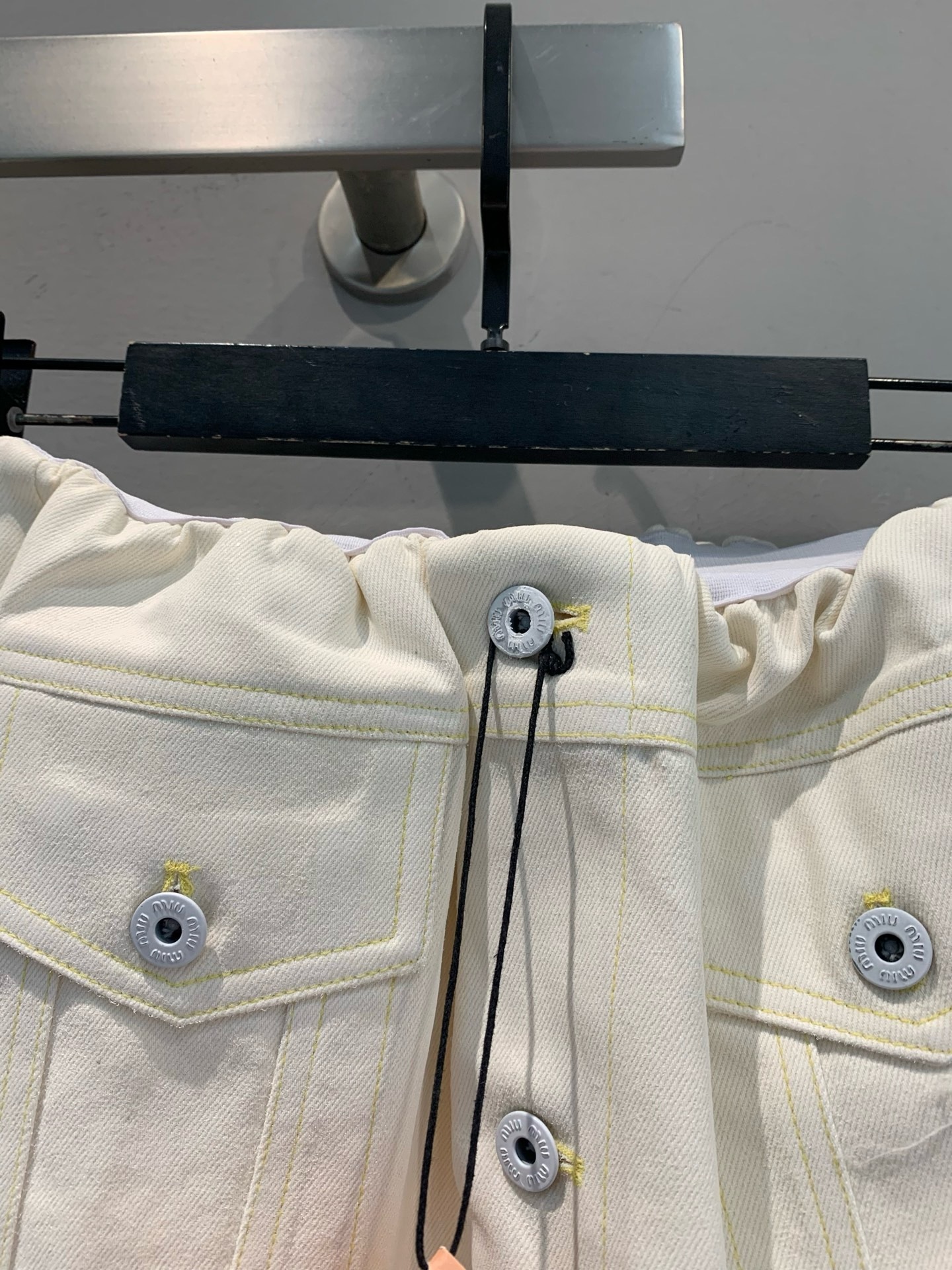 image_EE4A006B-C9CC-43F5-A3B2-ED66FBB67F15_1758693093