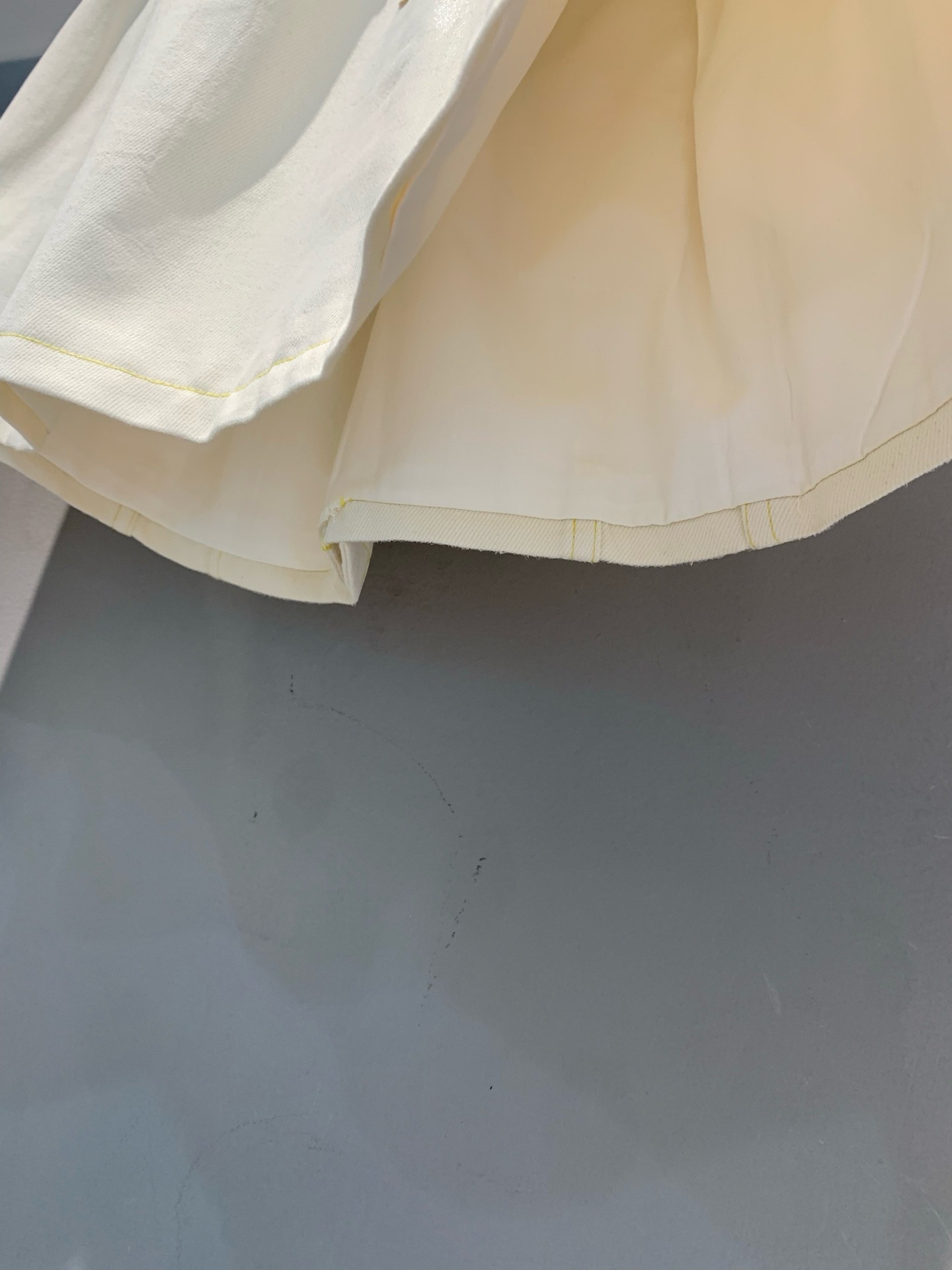 image_0BD87677-3DDF-464A-A8CF-334FC2709C7F_1758693093