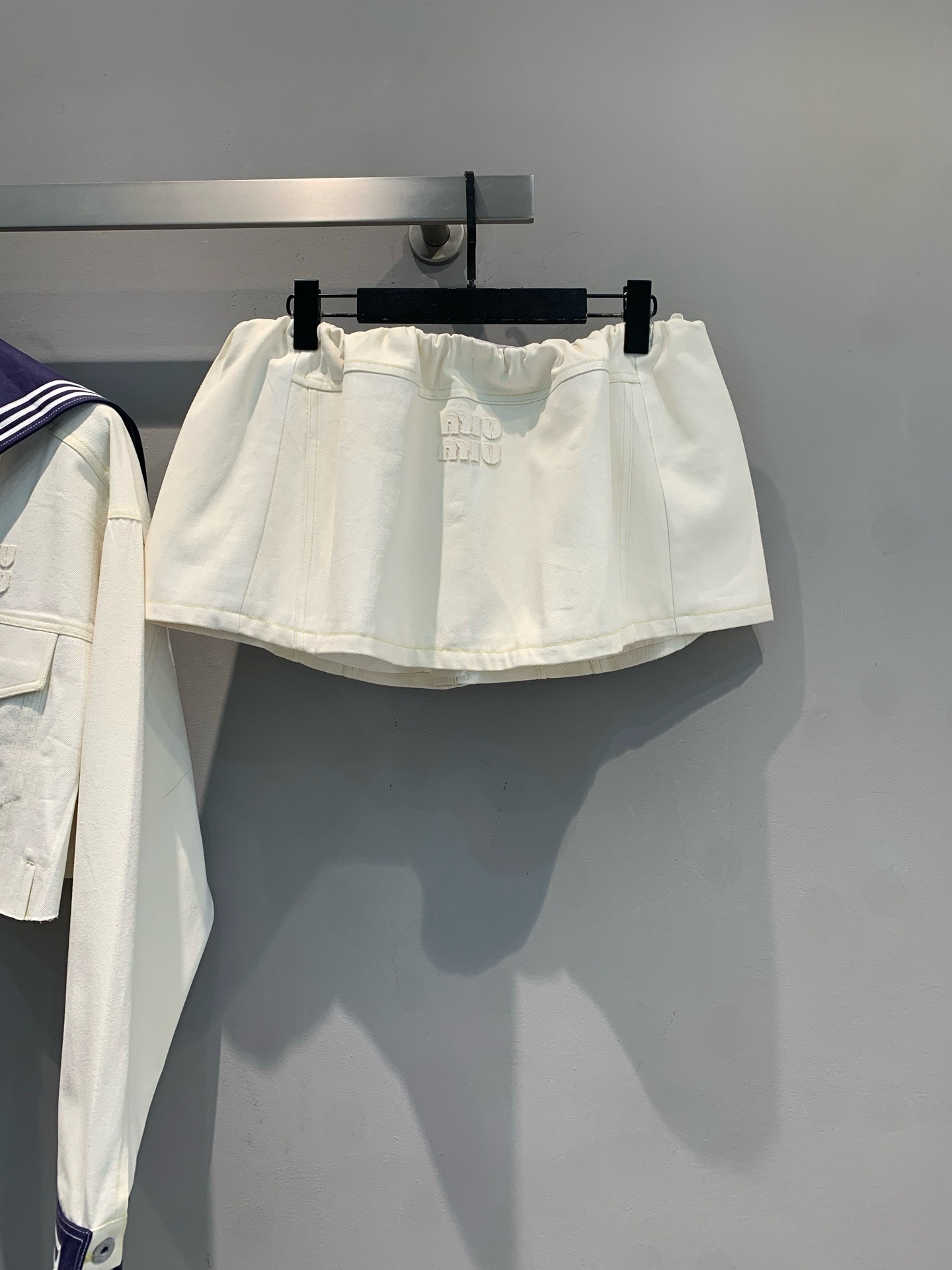 image_D30D559A-44D2-4862-93BE-D38249ACD141_1758693093