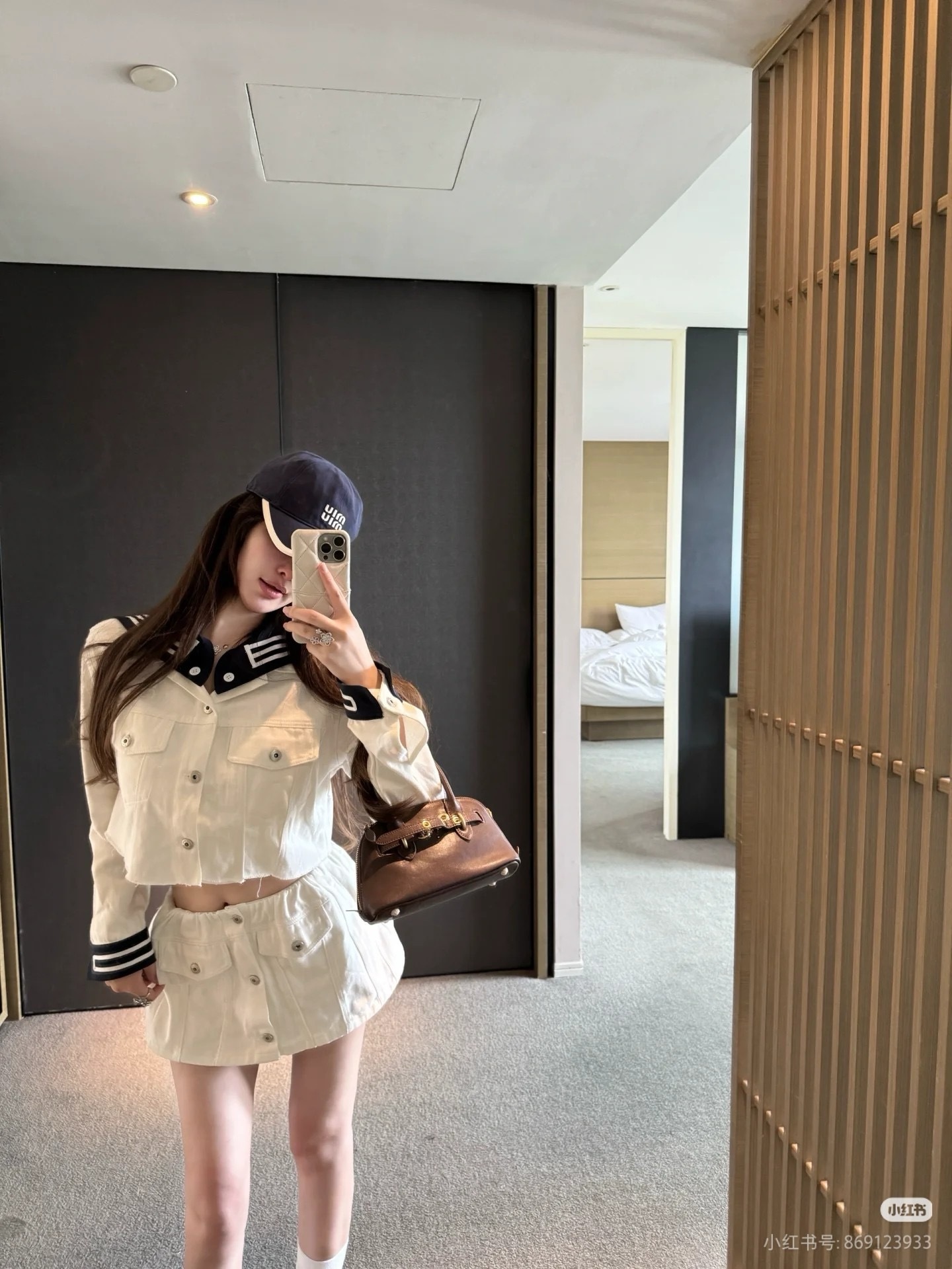 image_44CE3EBB-B92B-4F37-9FA8-7C43AF5AC9D7_1758693093