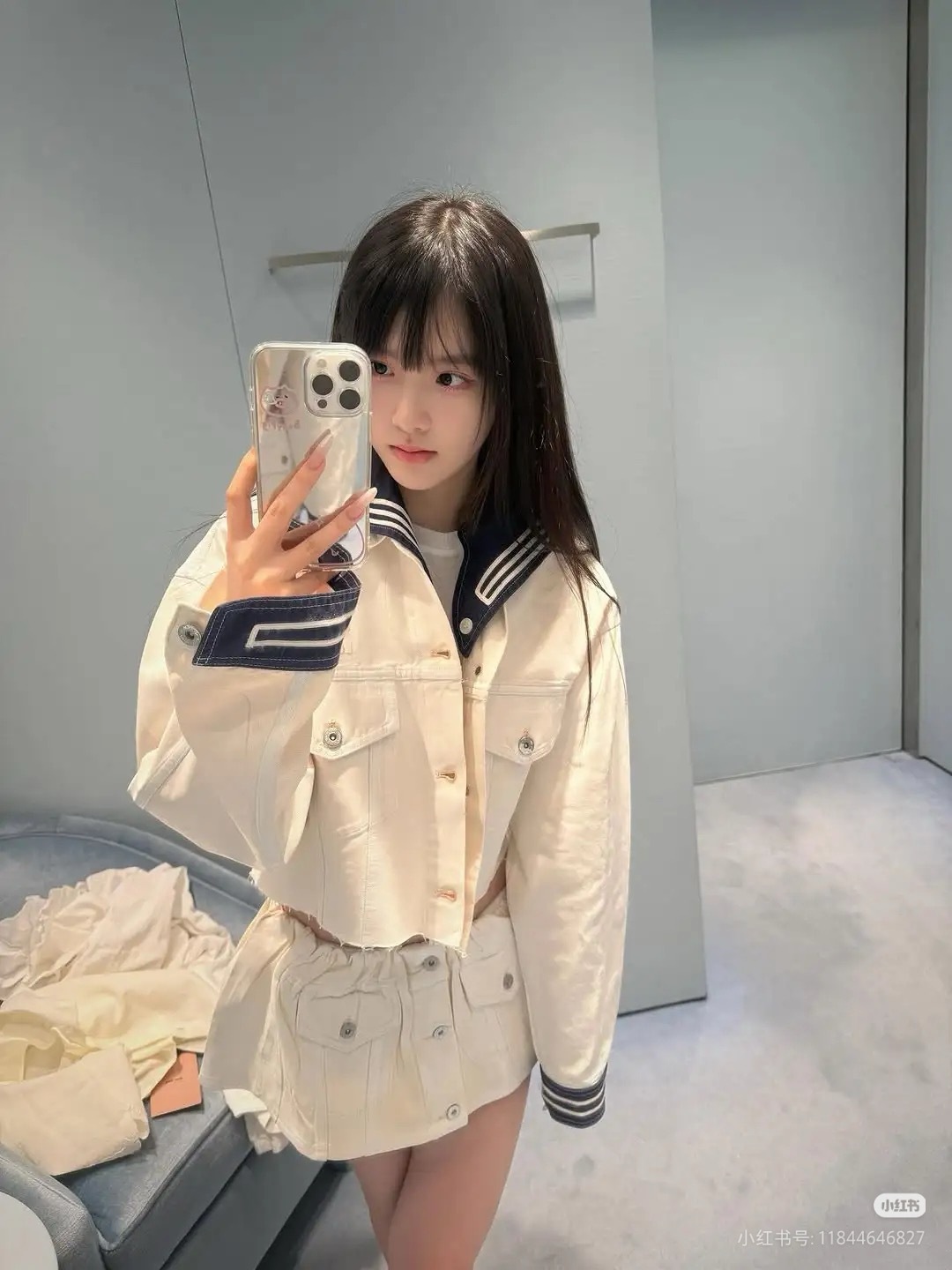 image_2A140B73-F709-4CC1-8A47-B77092E4FDE7_1758693093