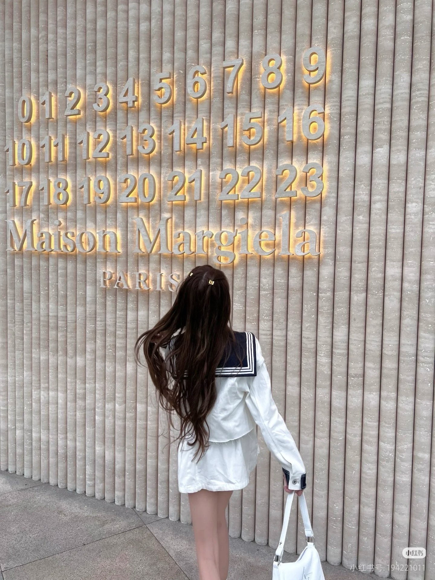 image_77974C15-E510-4226-8087-BD5DF2AB05C1_1758693093