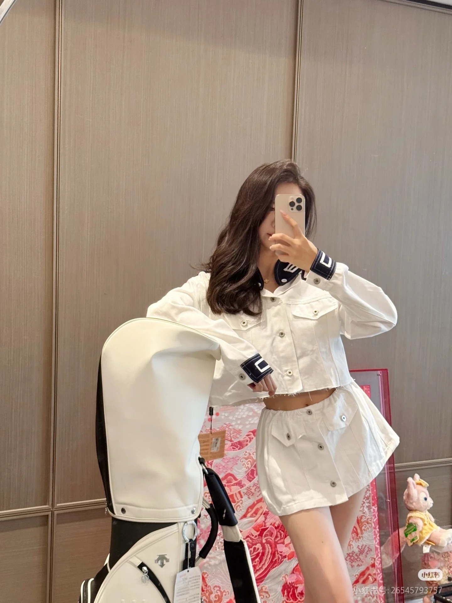 image_E5520F8B-DA97-4034-9B39-82D5EBEE31FF_1758693093