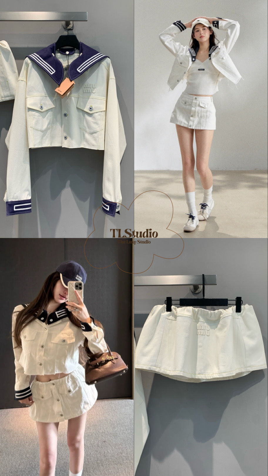 Miu Miu – Theluxystudio