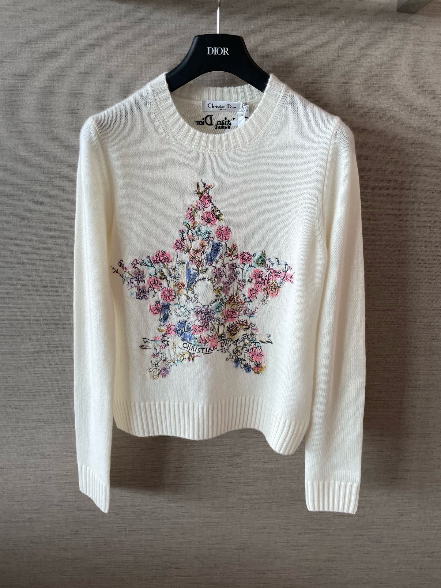 image_CF62A840-9D19-450D-BAD5-95130B368717_1758694683