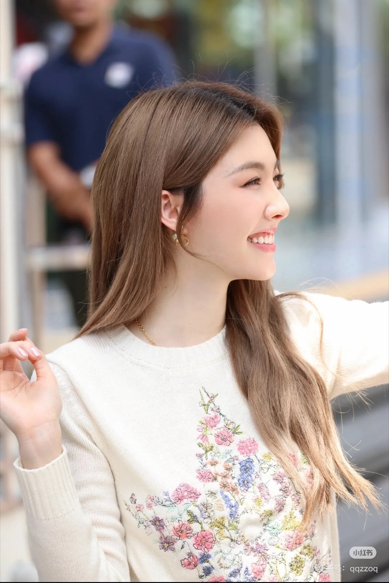 image_988B0A01-2EF5-4AAD-965F-178E38BE2C65_1758694683