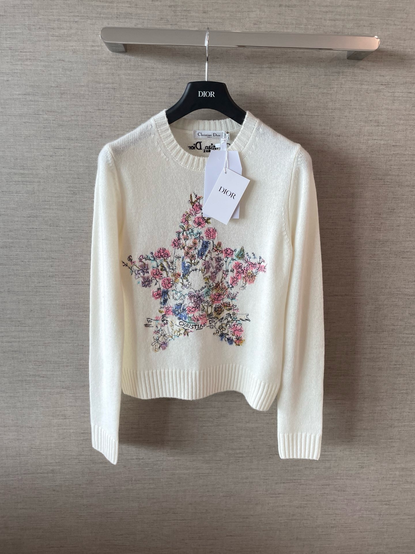 image_F317D4DD-0459-4BEA-87E5-537CCA3C78BB_1758694683