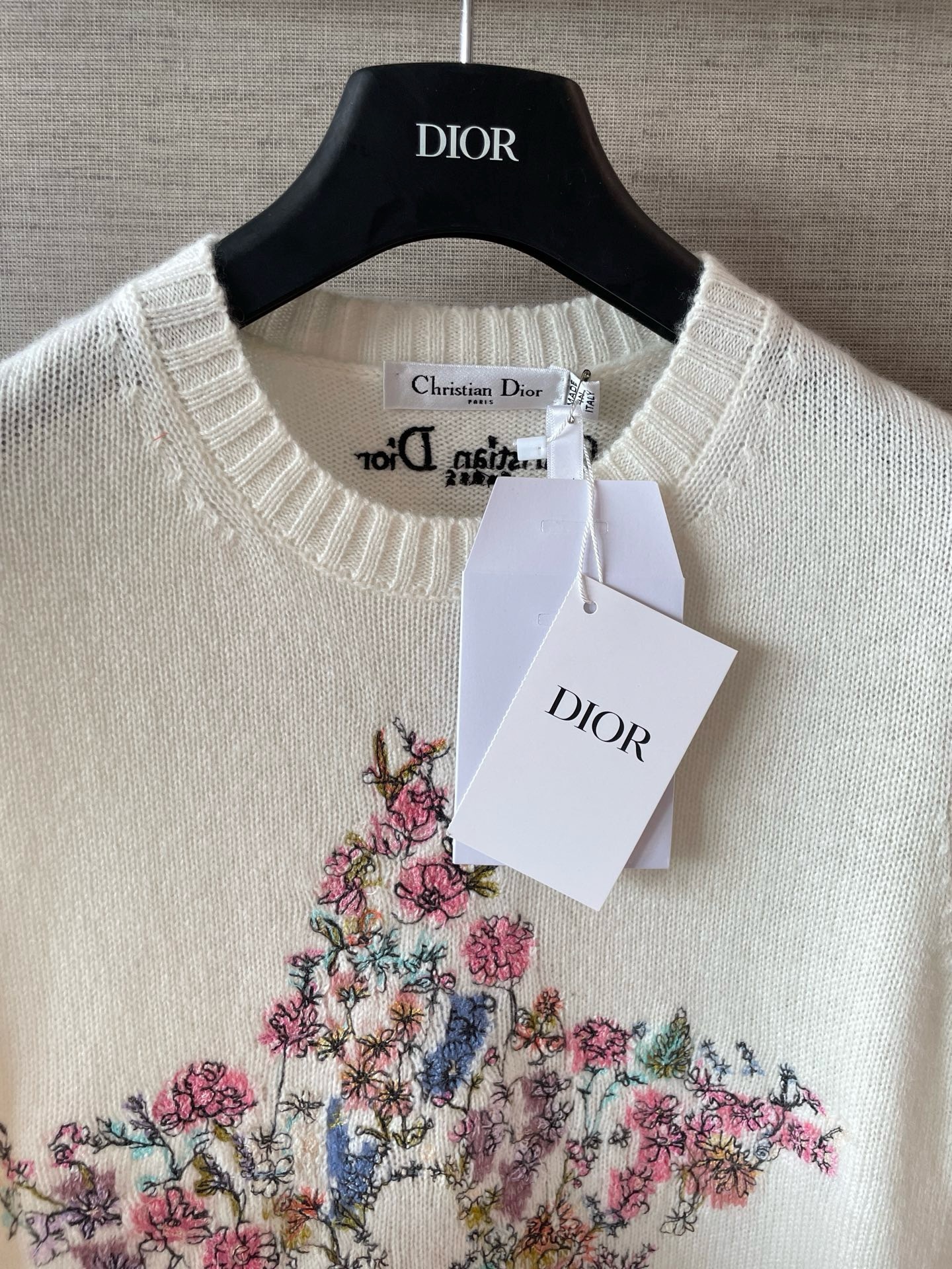 image_94268D6F-28B6-471B-88D8-2E9ABF0F75B8_1758694683