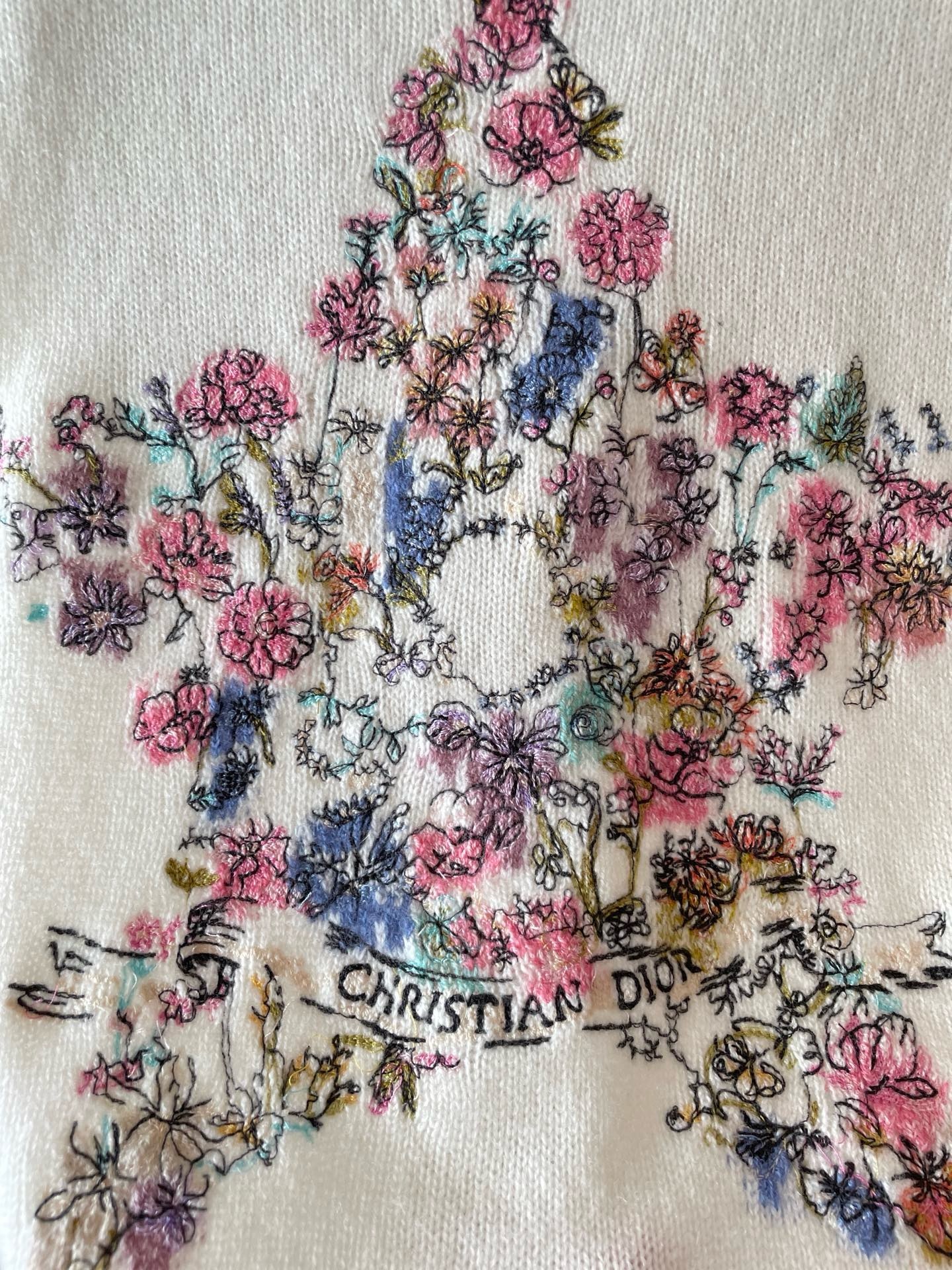 image_0FACADD4-9124-485B-8D0C-23618BBB6186_1758694683