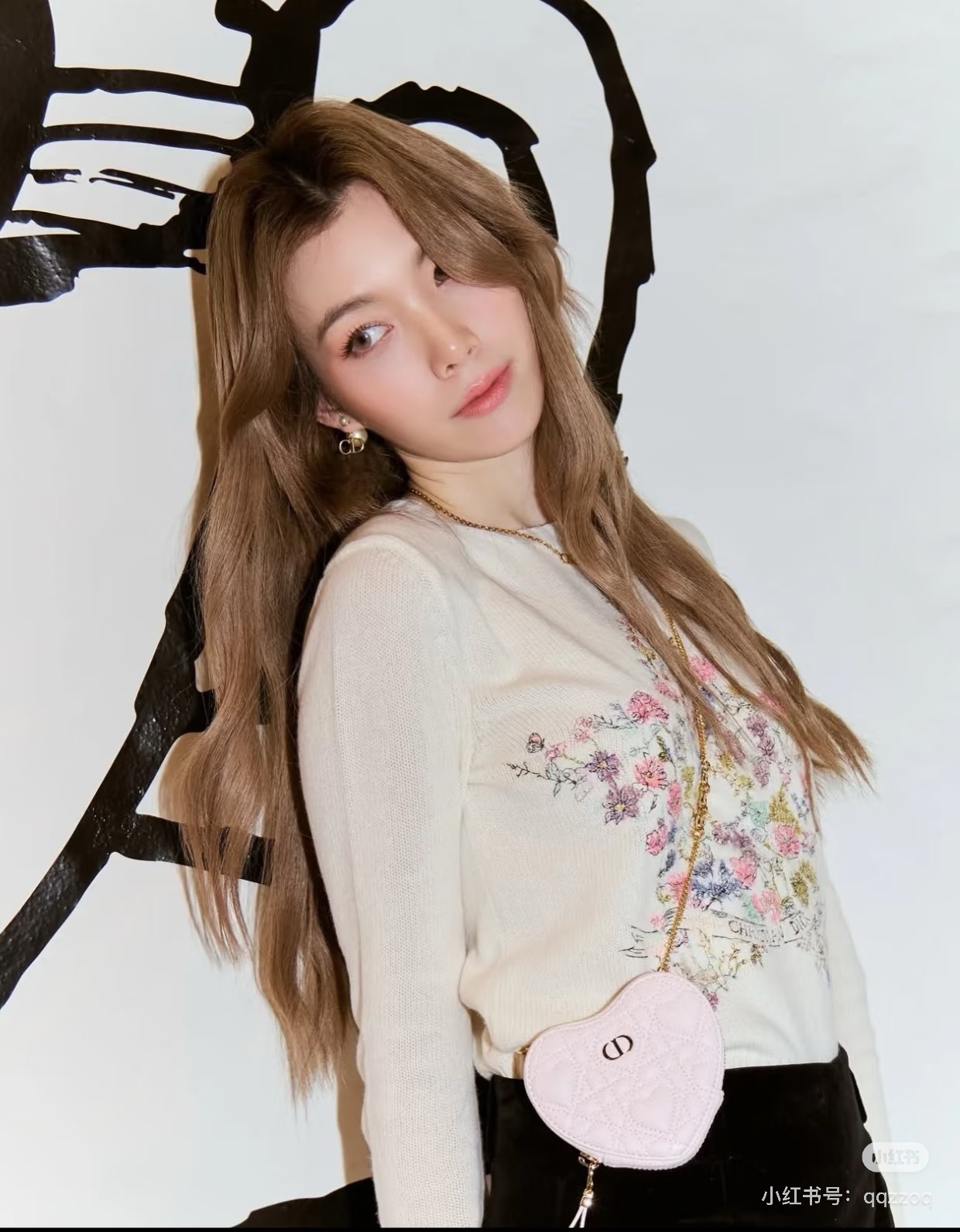 image_B8D7AE93-FDEF-4D68-B27D-34CE9BD82EBA_1758694683