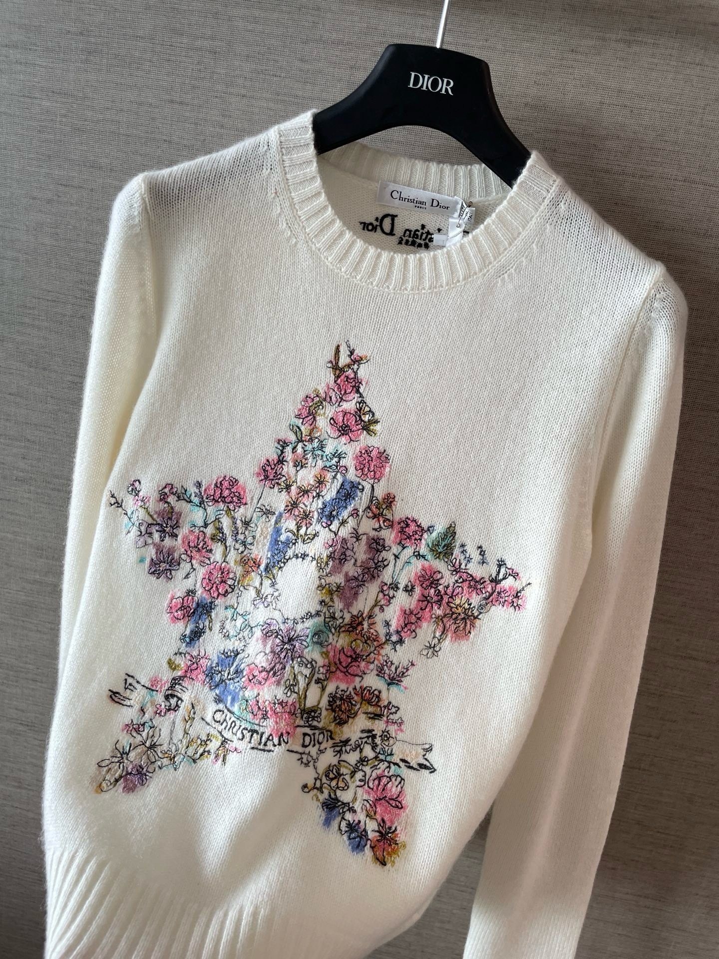 image_0E42A471-619F-4DFF-89C2-01D85D0229F6_1758694683