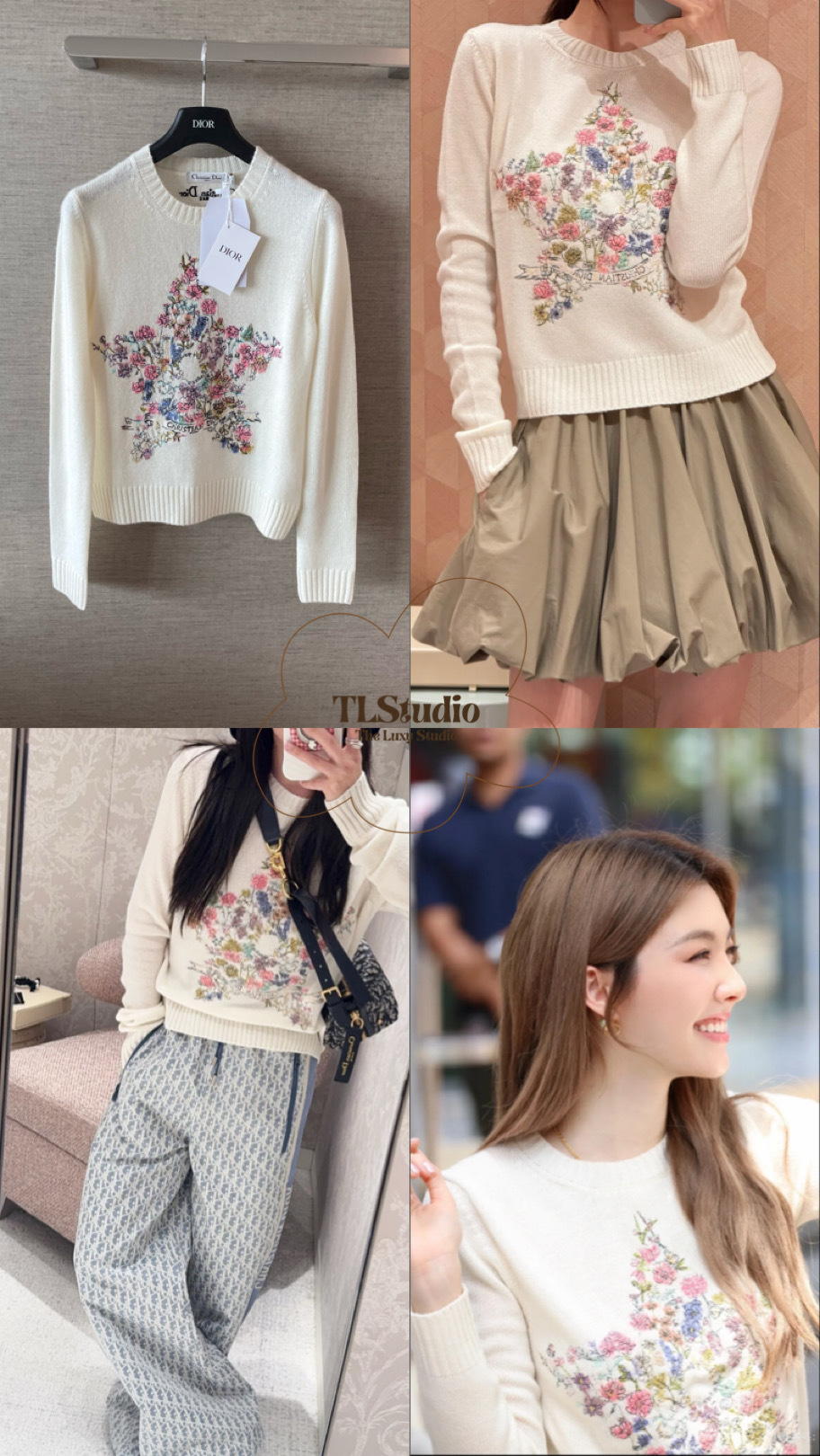 image_2C584D97-45E4-4593-B3E4-F6E17997202E_1758694683