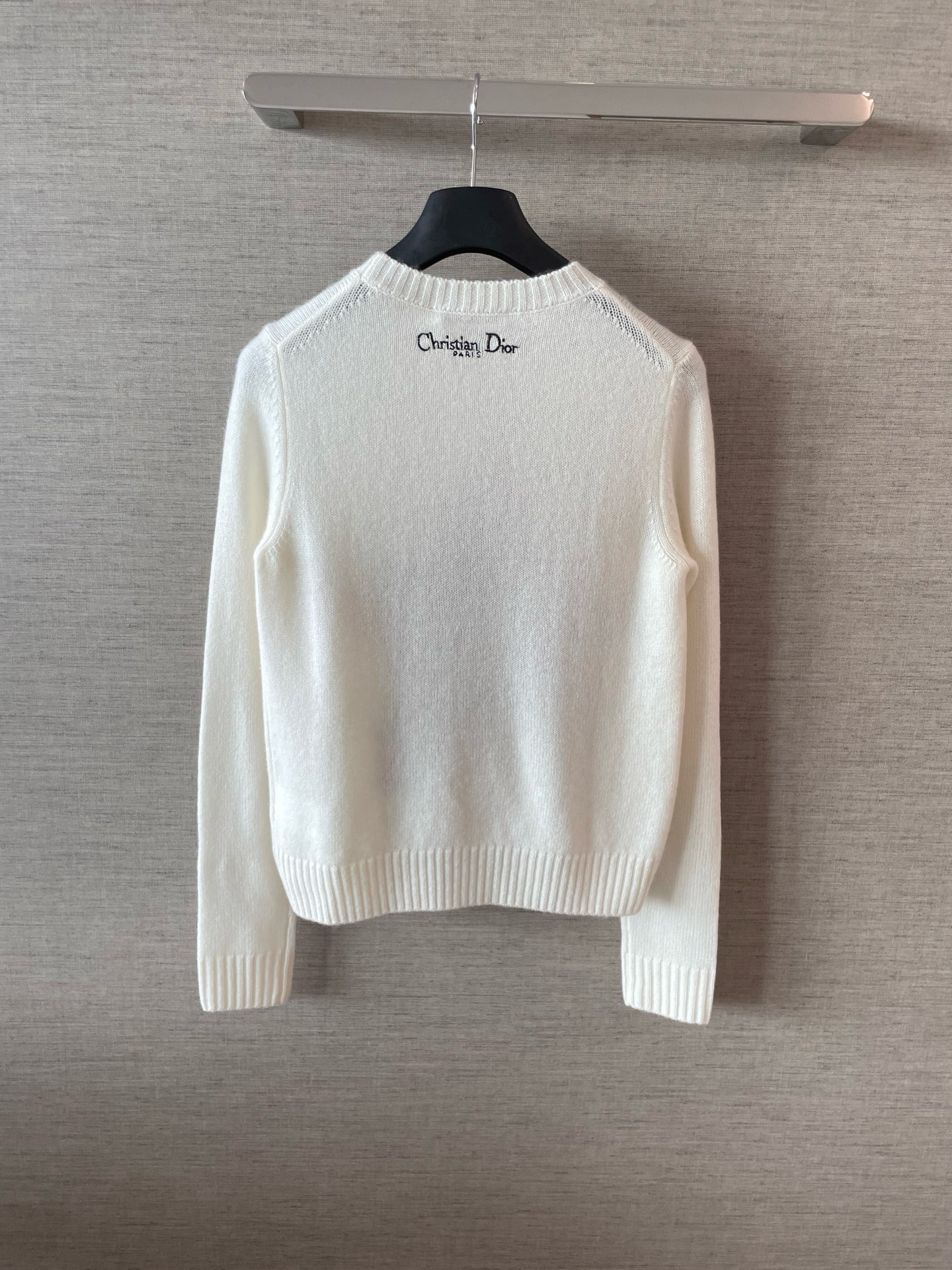 image_CC25AF54-BC74-466A-974F-14F69E396344_1758694683