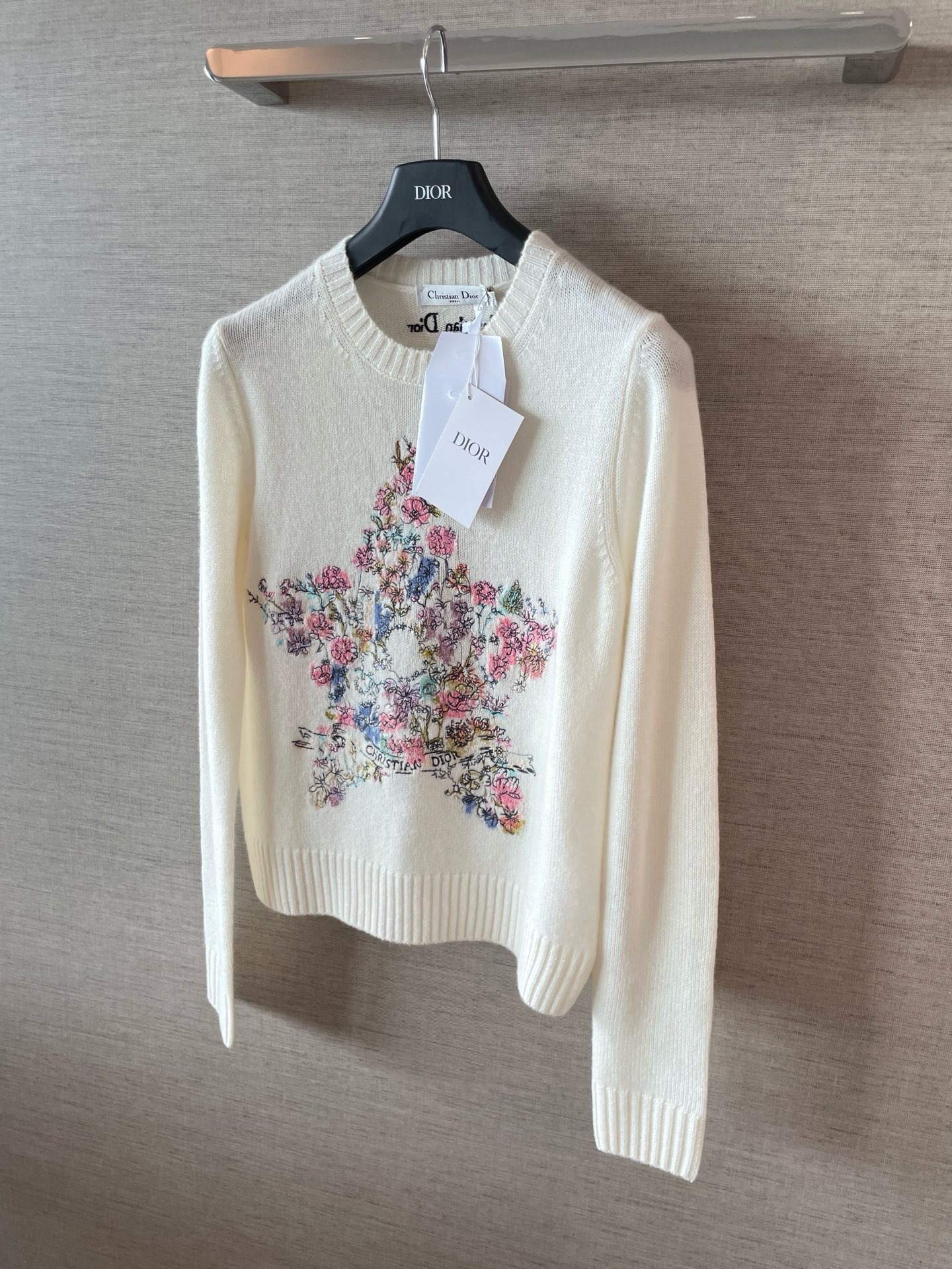 image_3EDE2BC9-1528-4FDE-AF6C-CB11336FBC55_1758694683