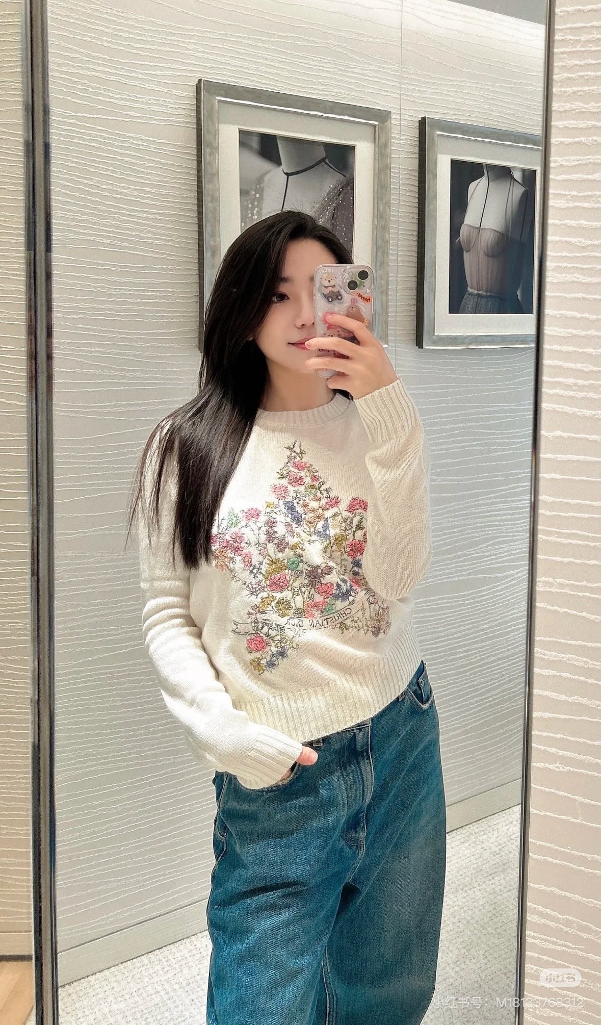 image_F57FDFD1-6FFE-4FF2-9177-E08684EB1051_1758694683