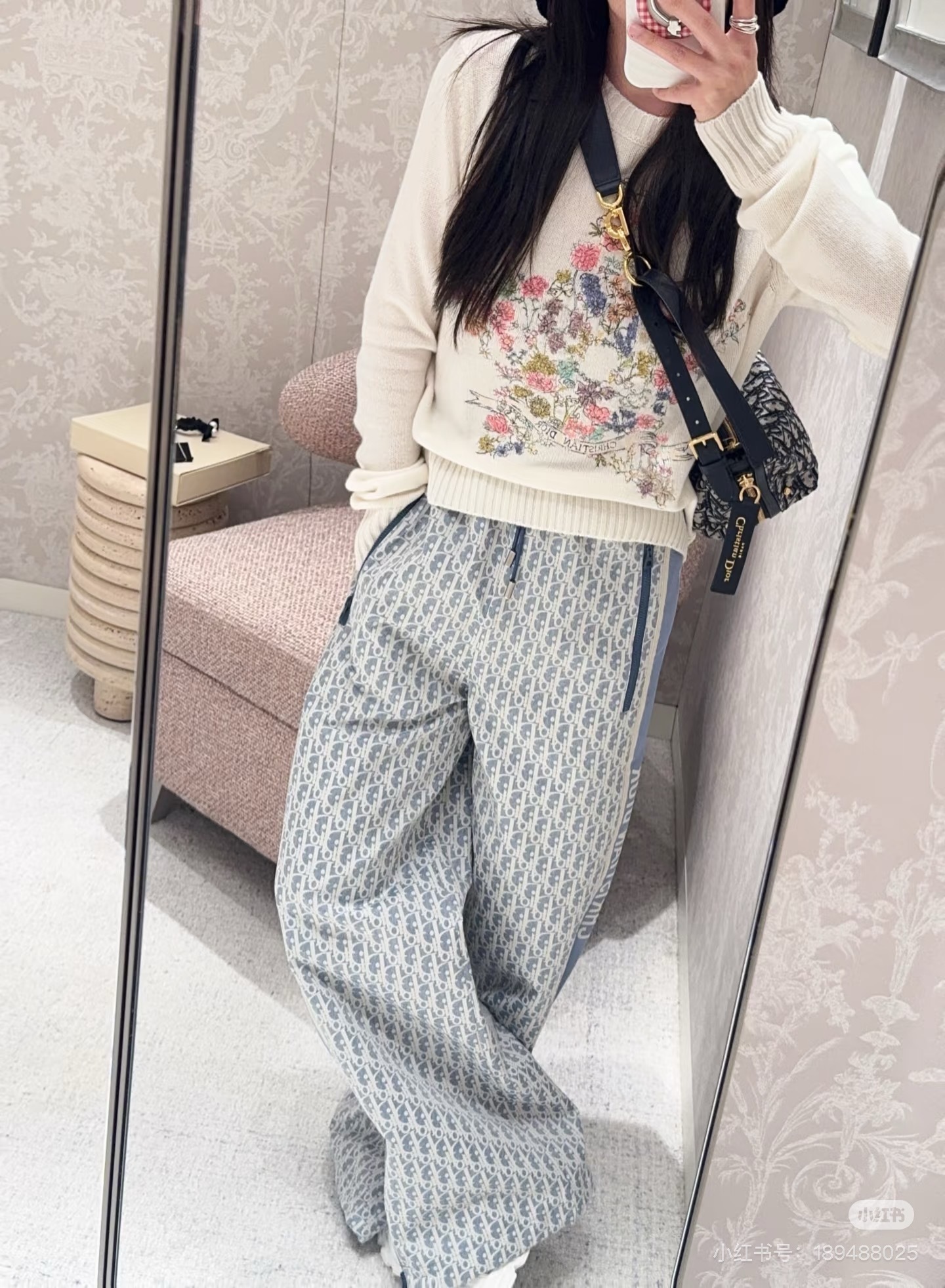 image_9EBED470-1C85-4EB7-B1A1-2B427D6EB2F1_1758694683