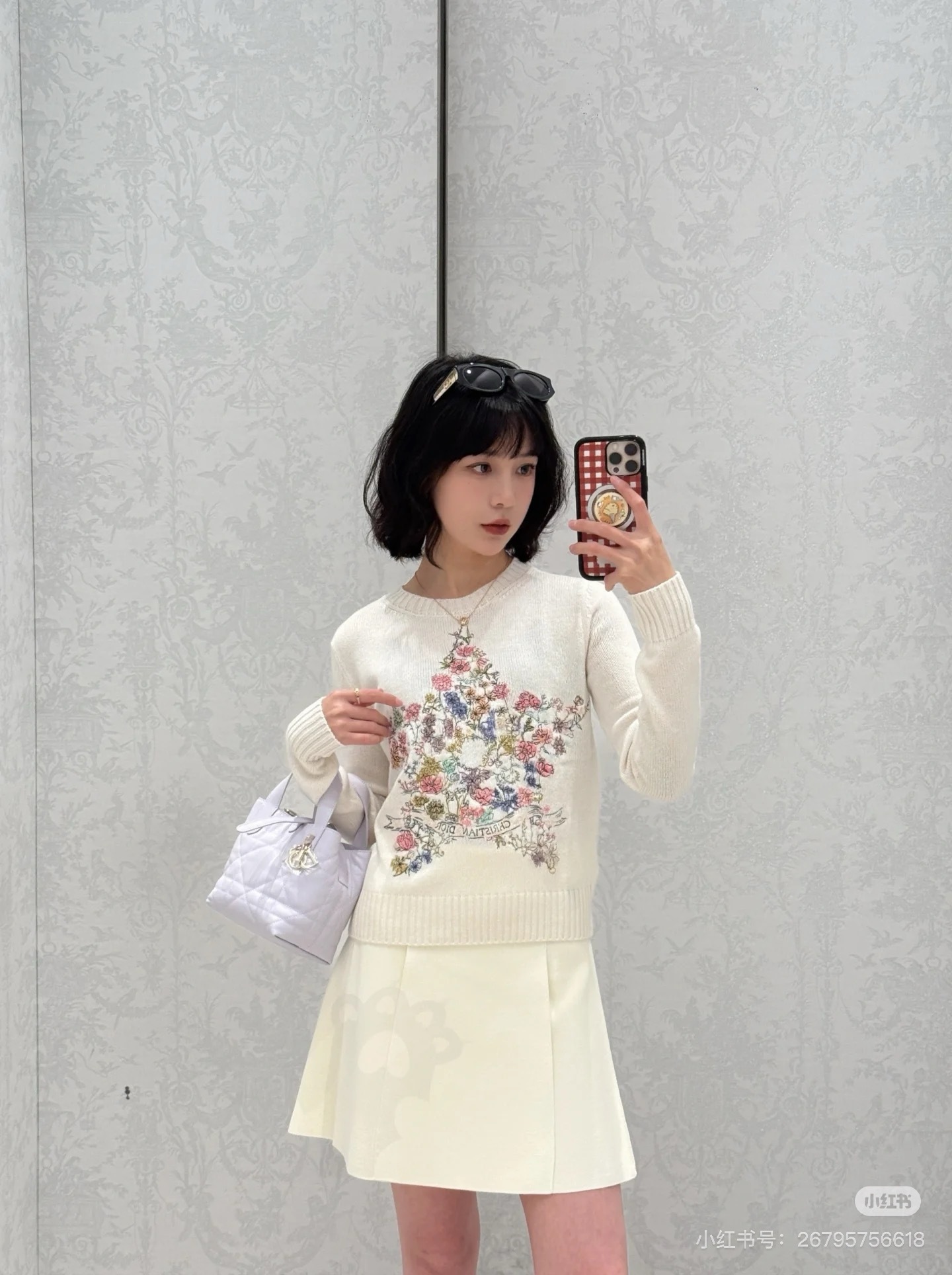 image_75F9D5D2-5DEE-41B2-9EF4-5EAAEC65E8AF_1758694683