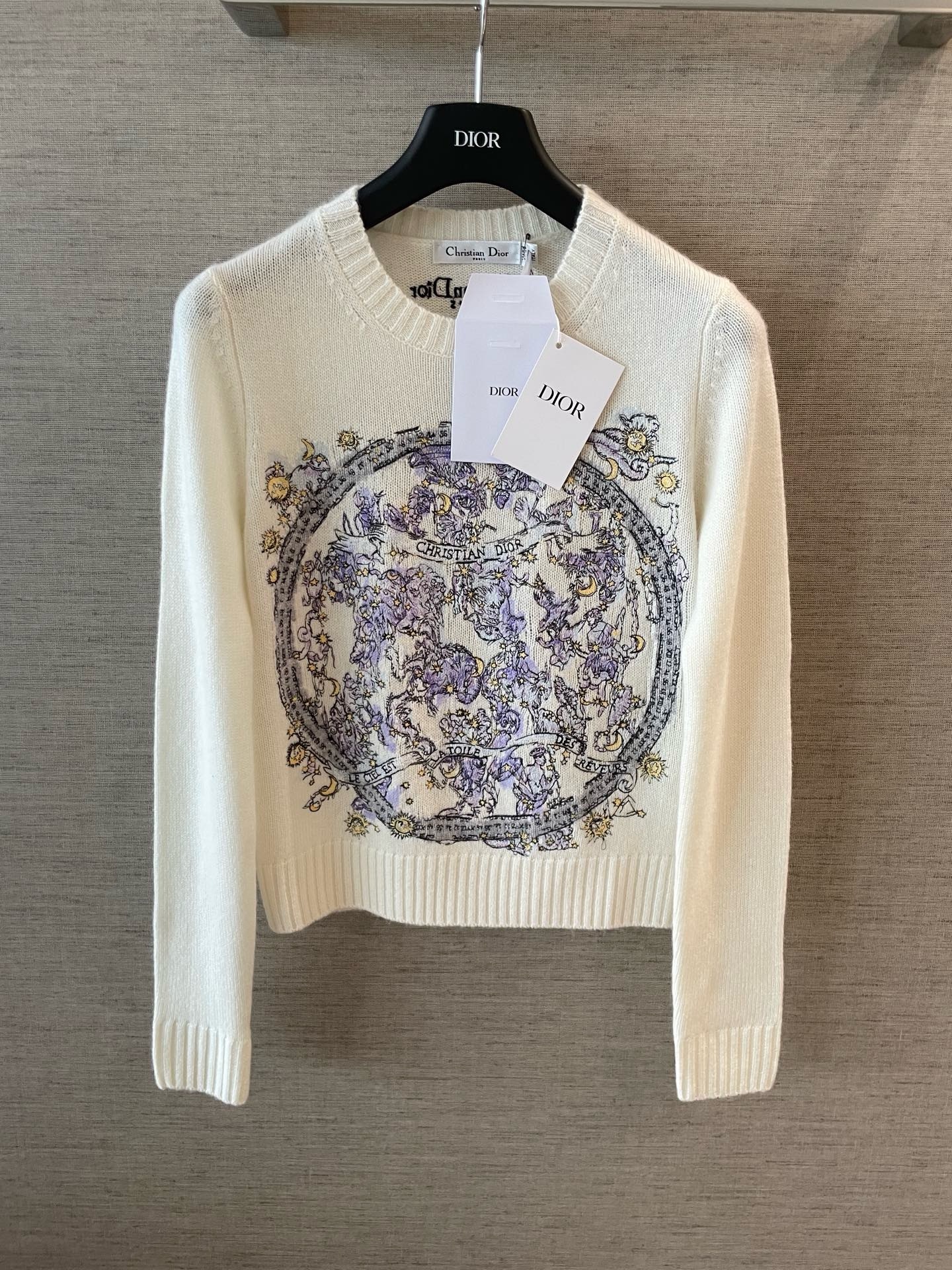 image_EFAE1A94-5B58-402C-9AA5-1554CA2A57DC_1758695054