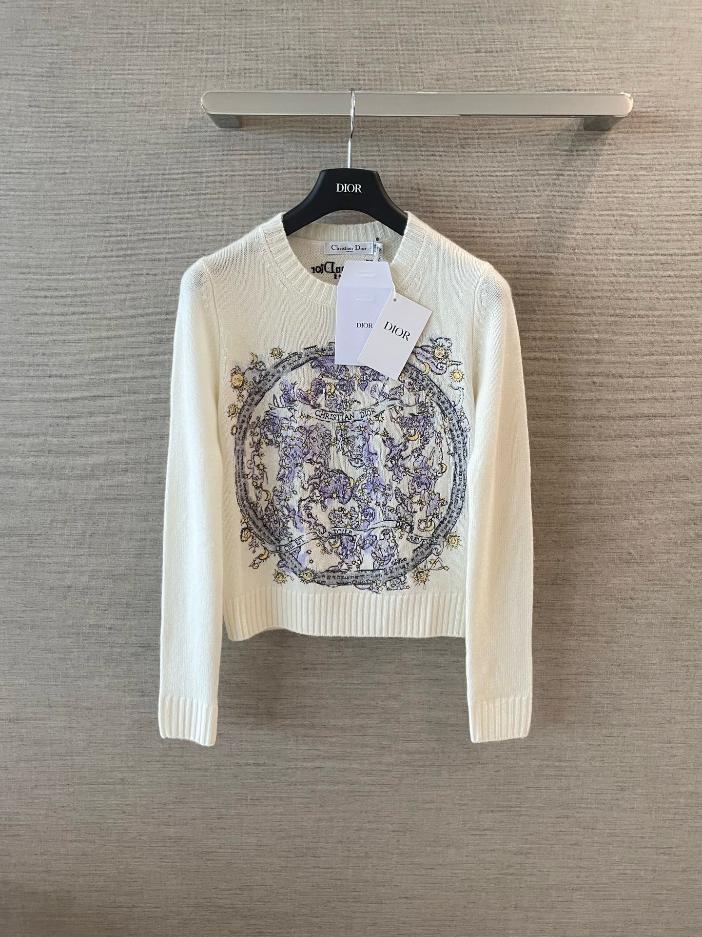 image_211D64CD-9256-4ED0-9C48-6243C5341905_1758695054