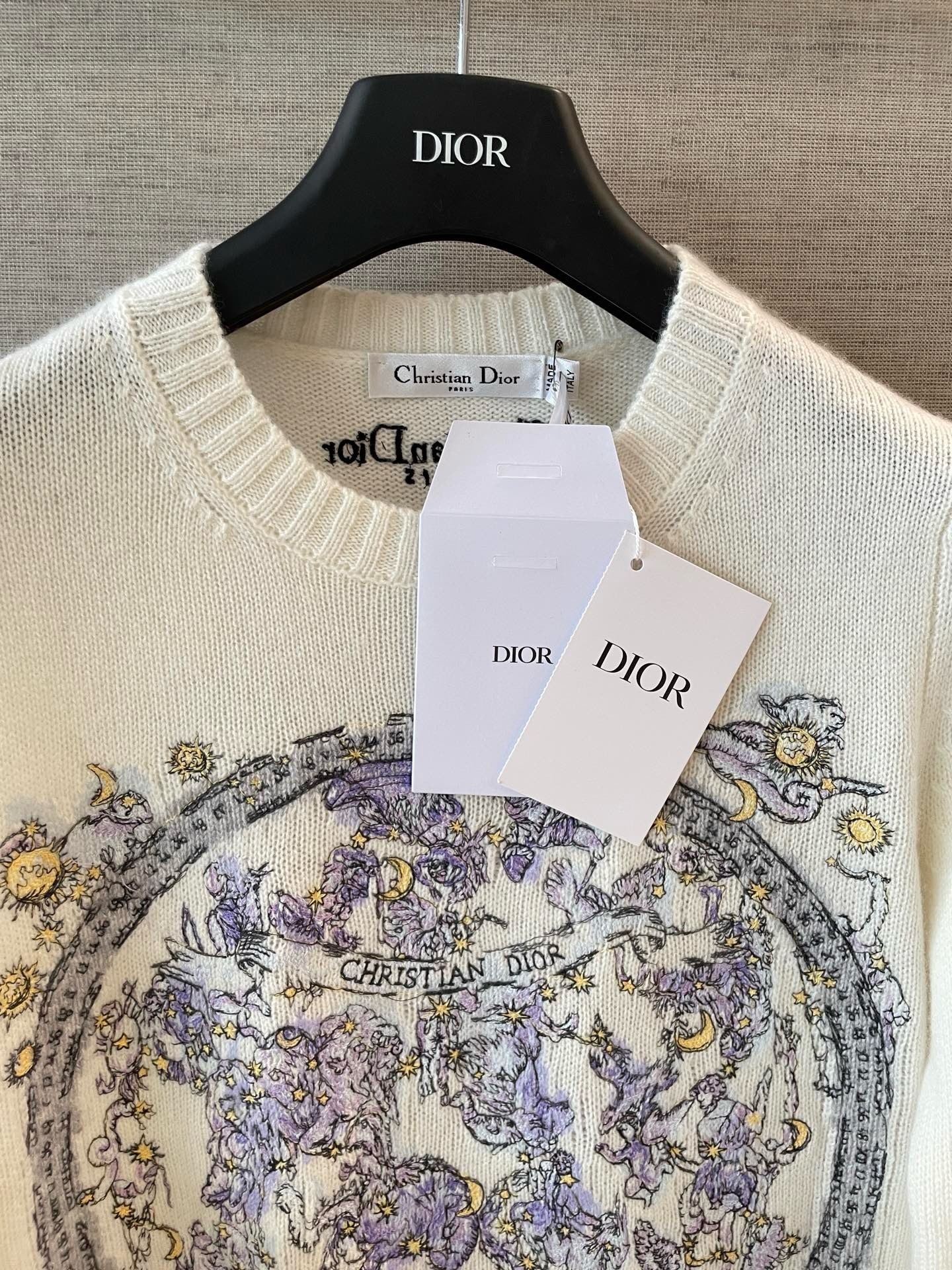 image_89FCA722-4BE3-496E-A1DA-74AC1CB383D9_1758695054