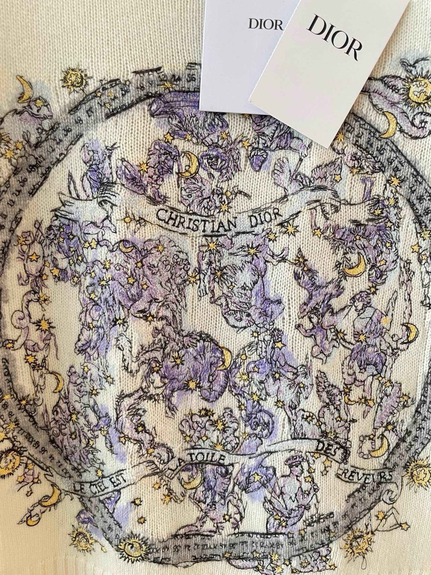 image_833933FD-9467-4C4A-BBB0-EEC4E1169044_1758695054