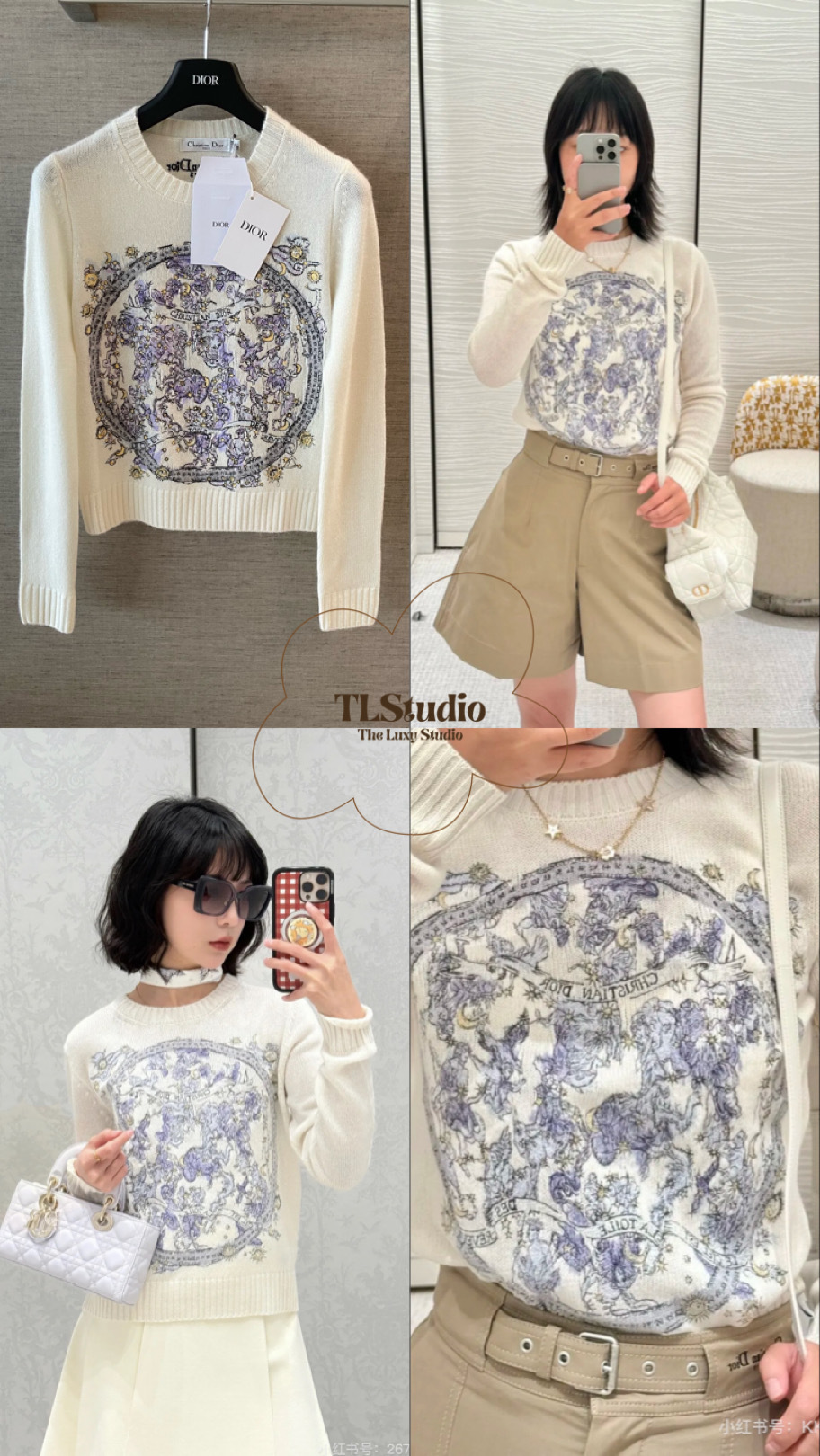 image_377F4473-27CE-4751-8F58-B97F9217EB6B_1758695054