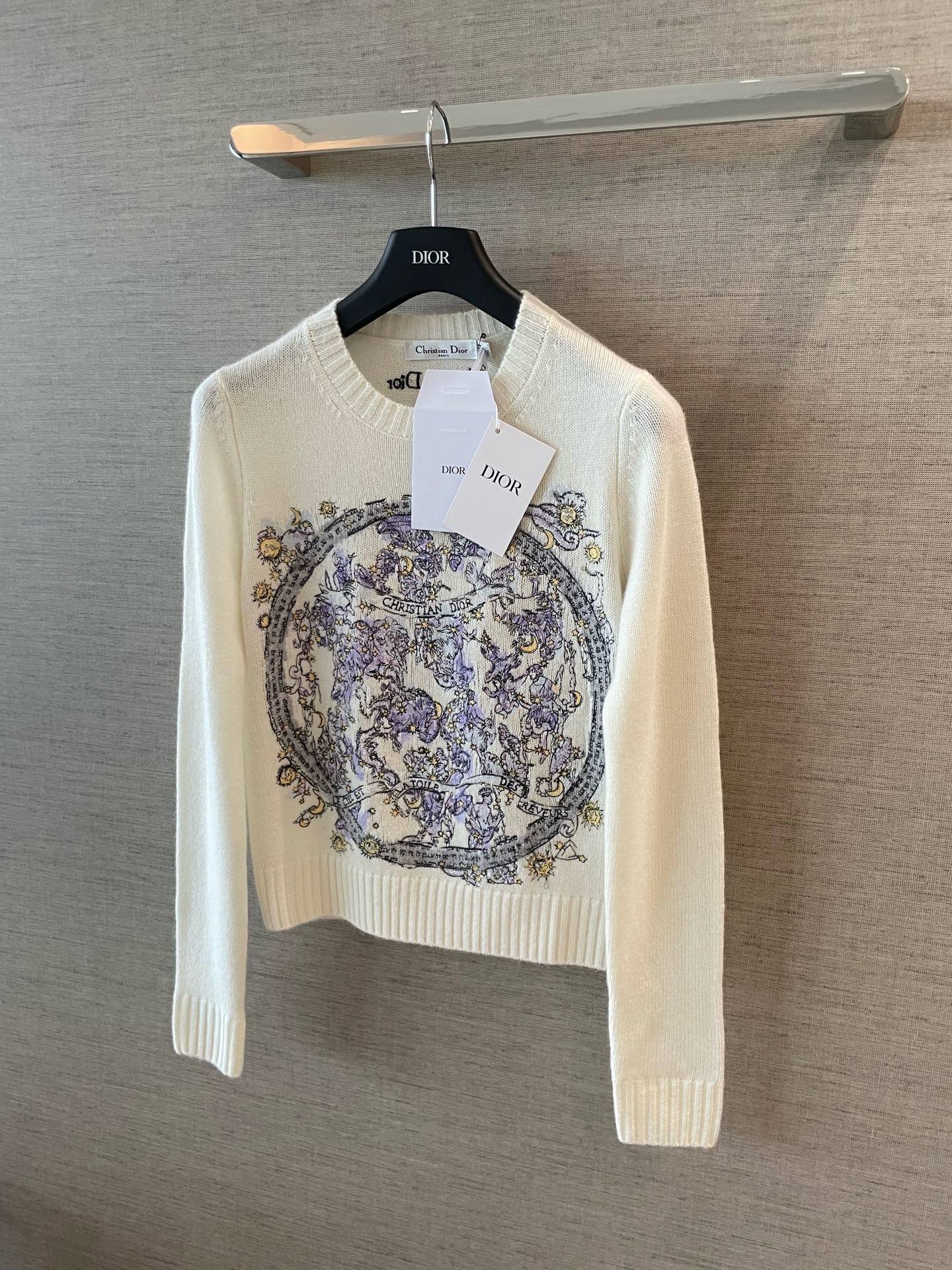 image_0D651E34-613E-4781-9A38-0E3F15D7C197_1758695054